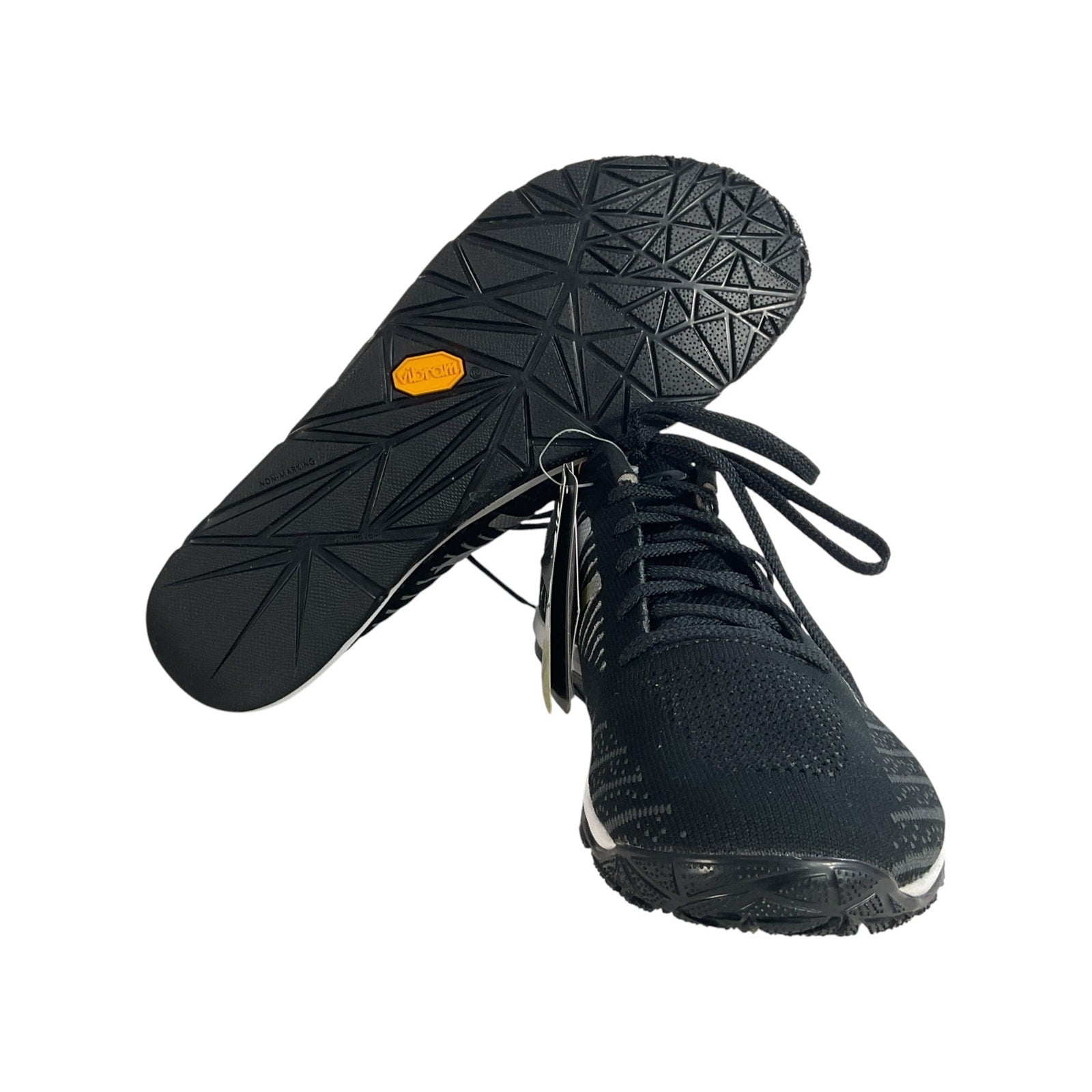 Tenis  10 (New Balance)