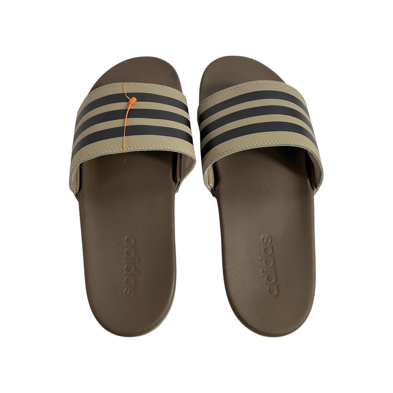 Sandalia 10 (adidas)