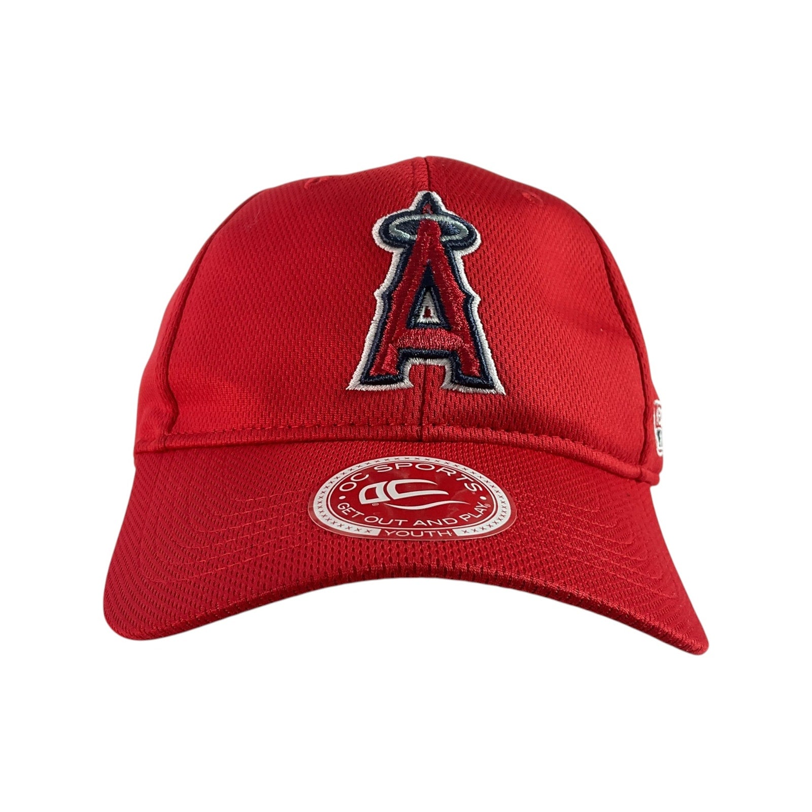 Gorra (MBL)