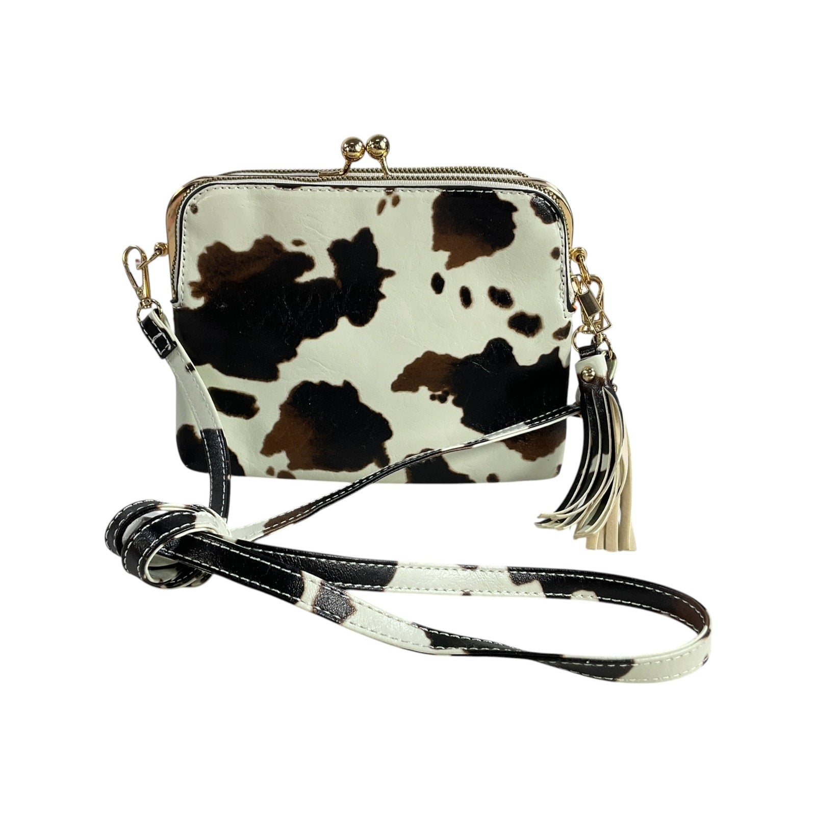 Cartera