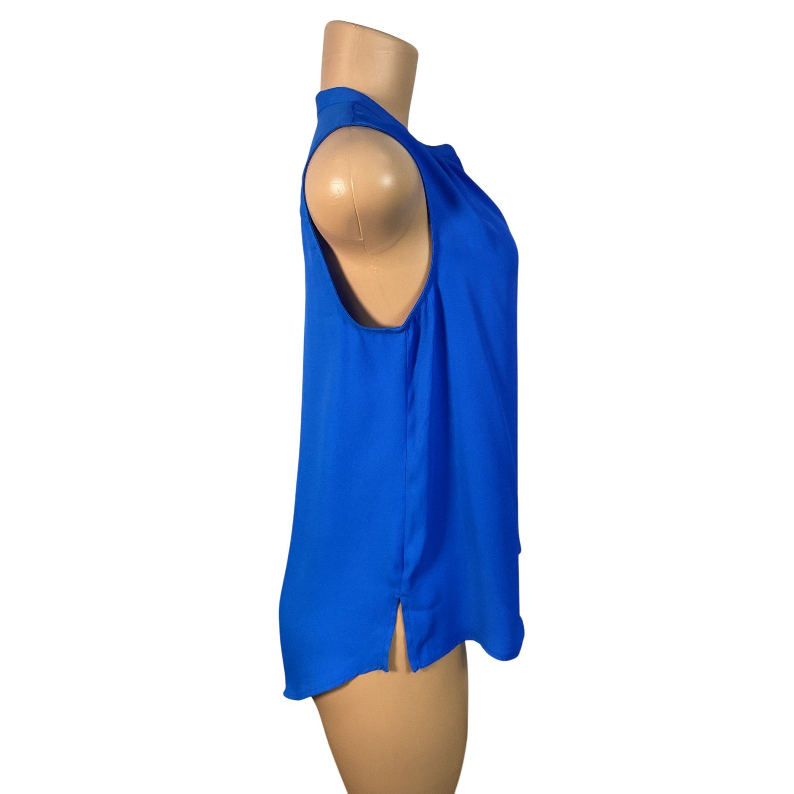 Blusa S (Jones NY)