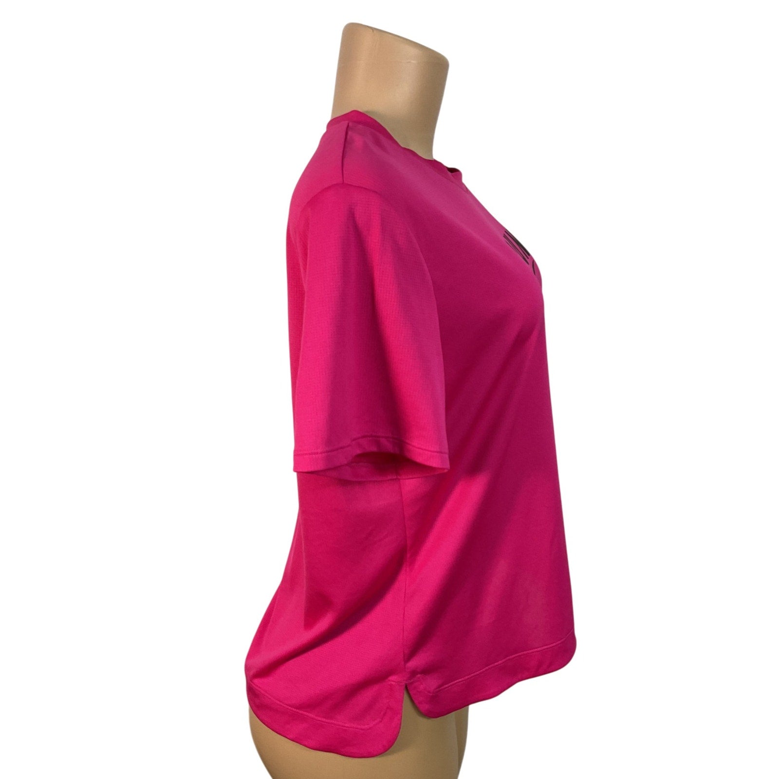Blusa L (Reebok)