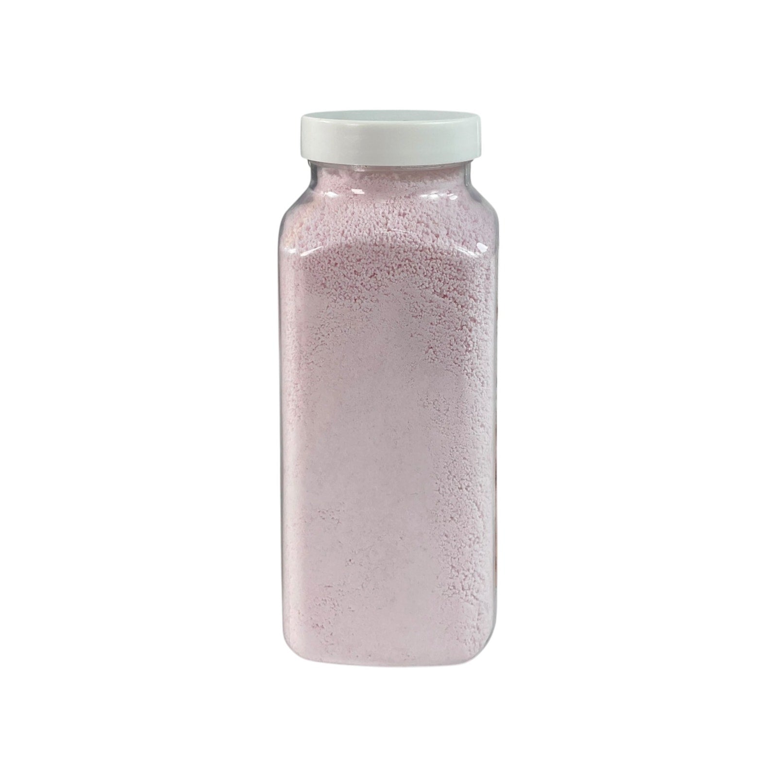Sales de baño efervescentes (JOON X MOON)