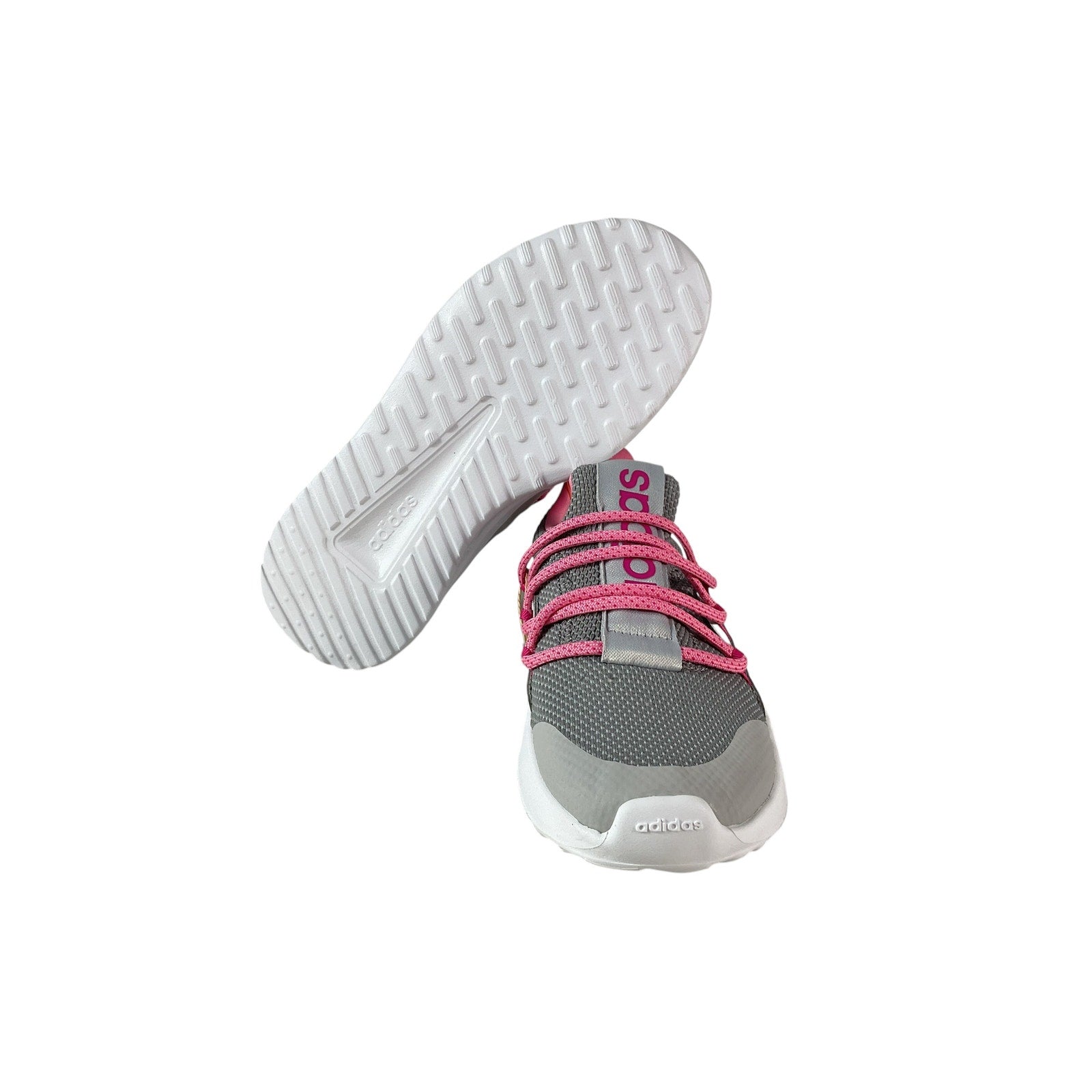 Tenis niña 2 (adidas)