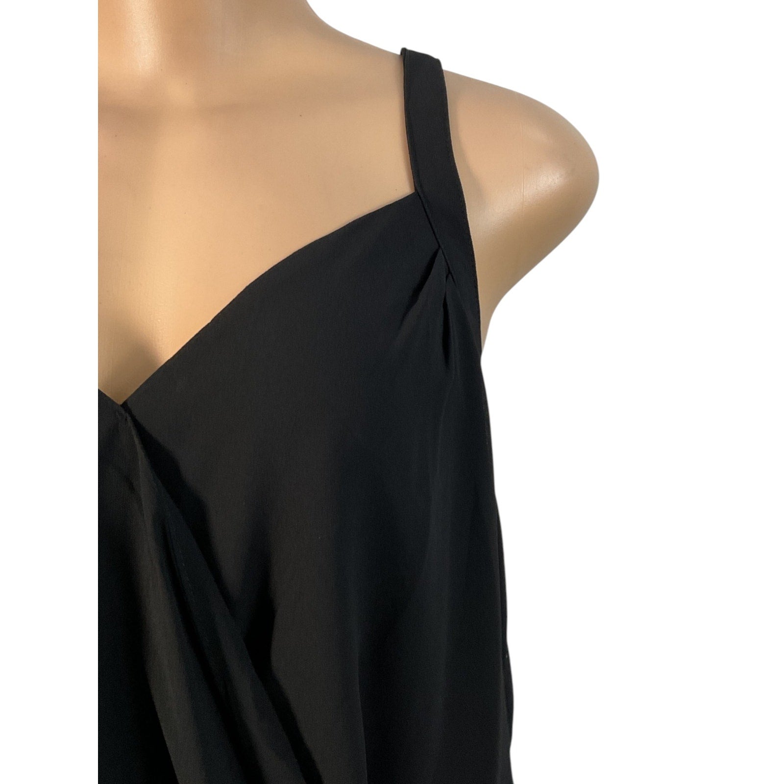Blusa L