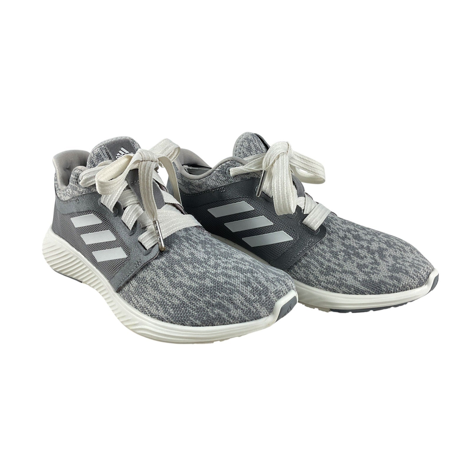 Tenis 6.5 (Adidas)