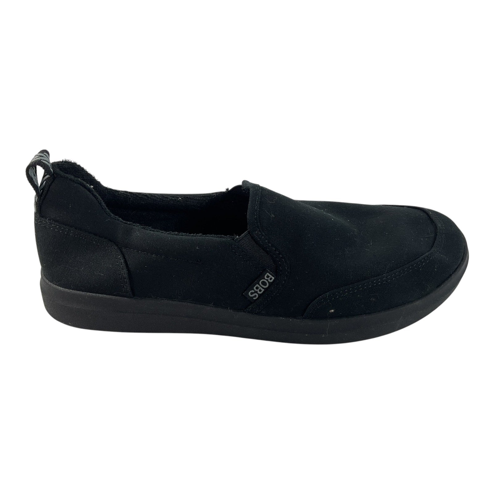 Zapato 8 (BOBS)
