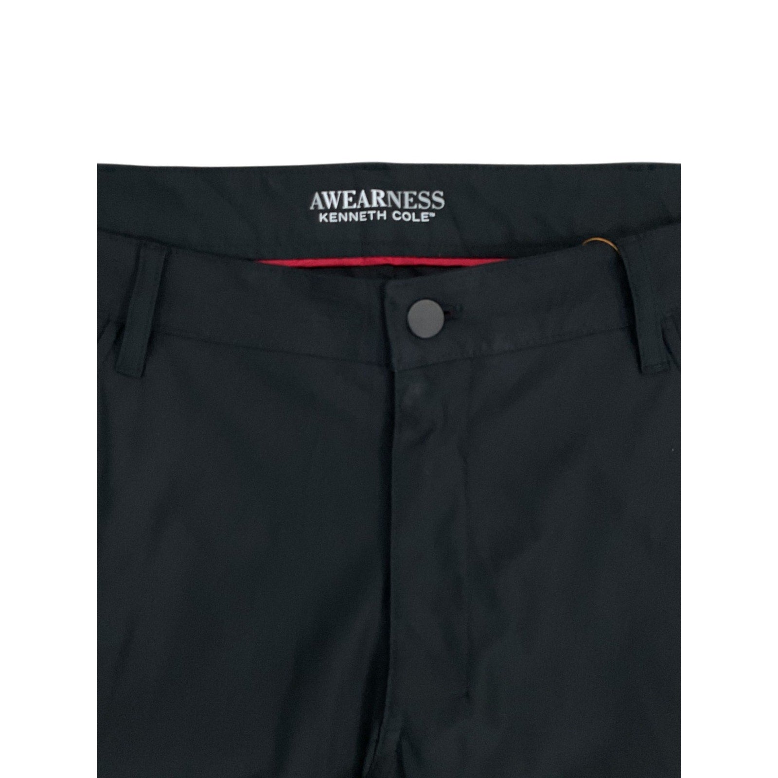 Pantalón 38