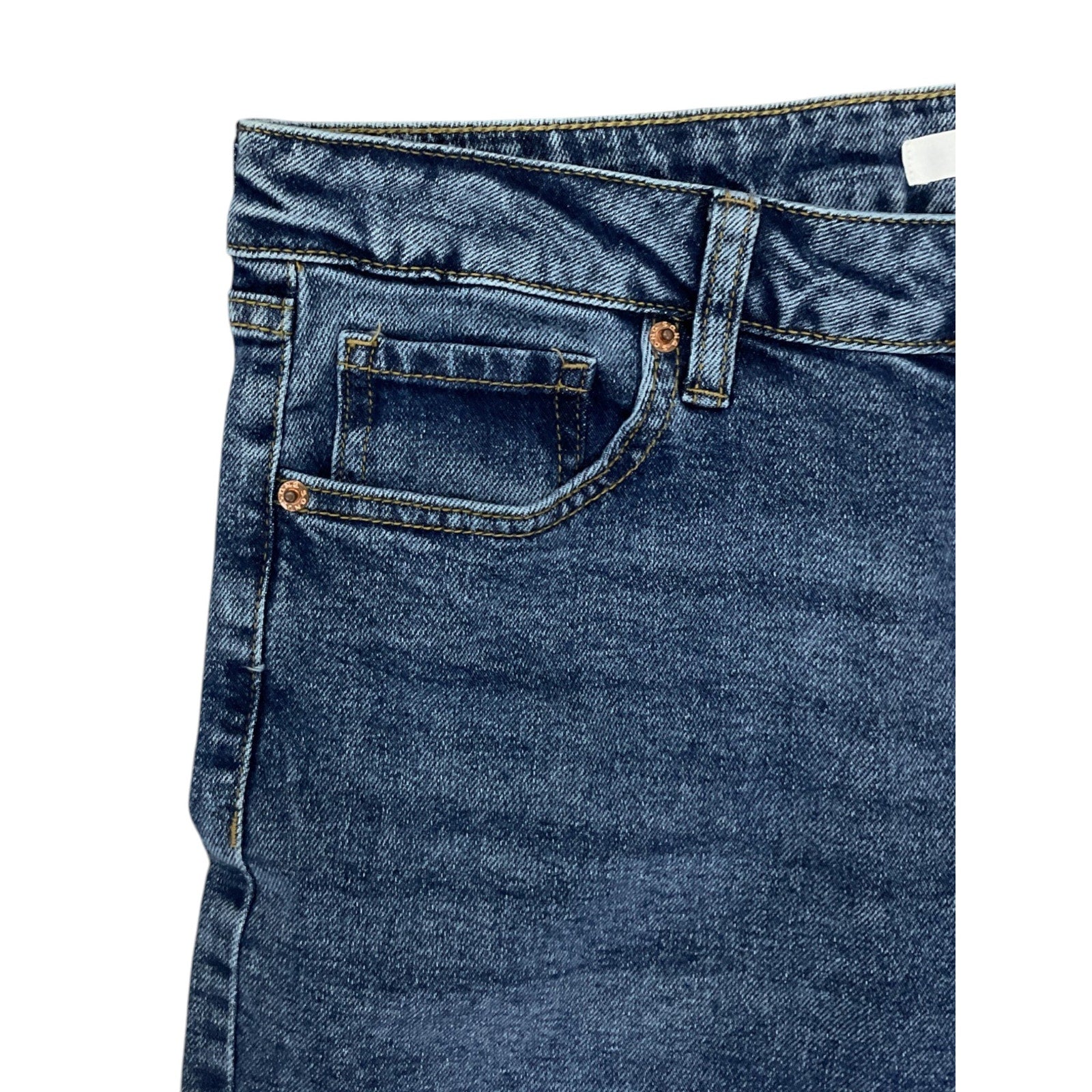 Jean 9