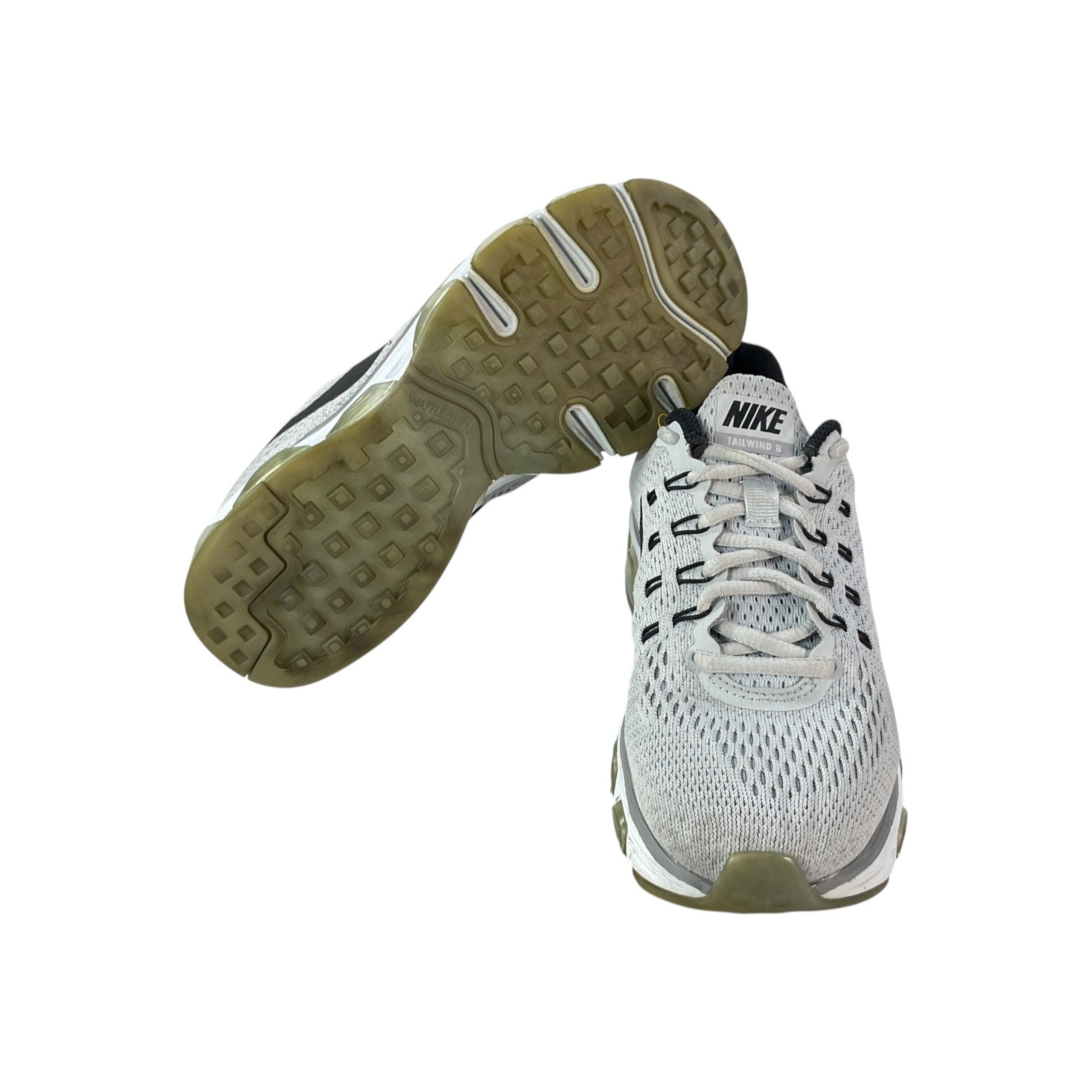 Tenis 6.5 (Nike)