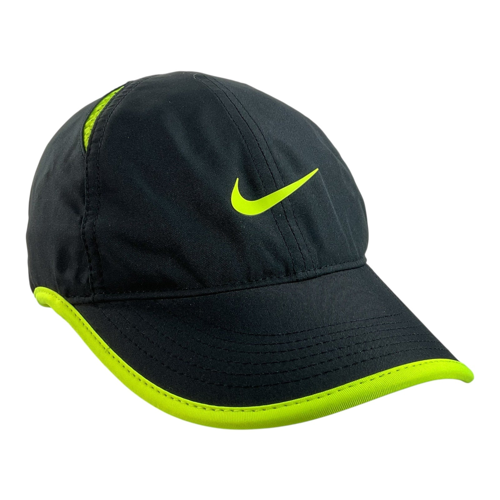 Gorra (Nike)