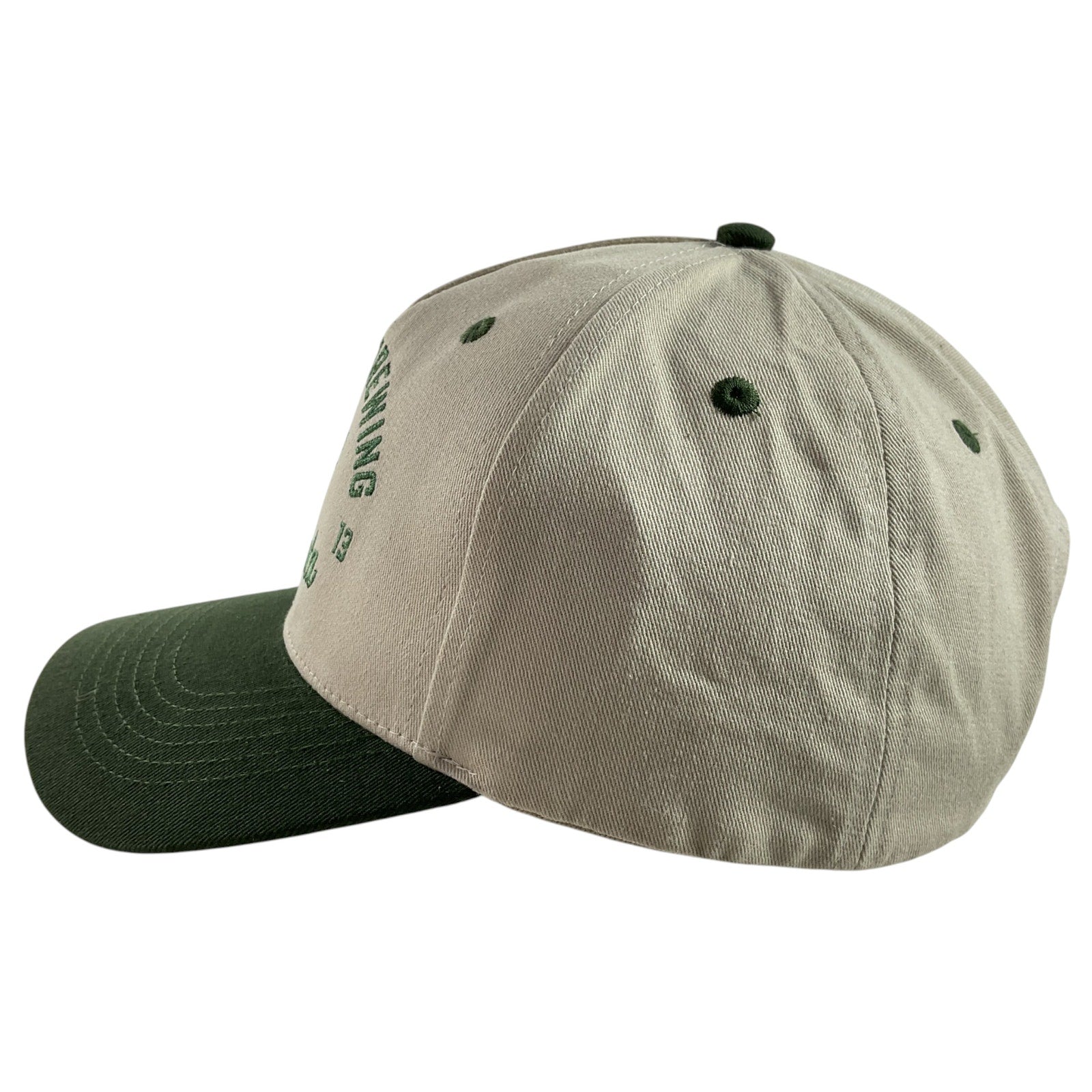 Gorra  (BIG TOP)