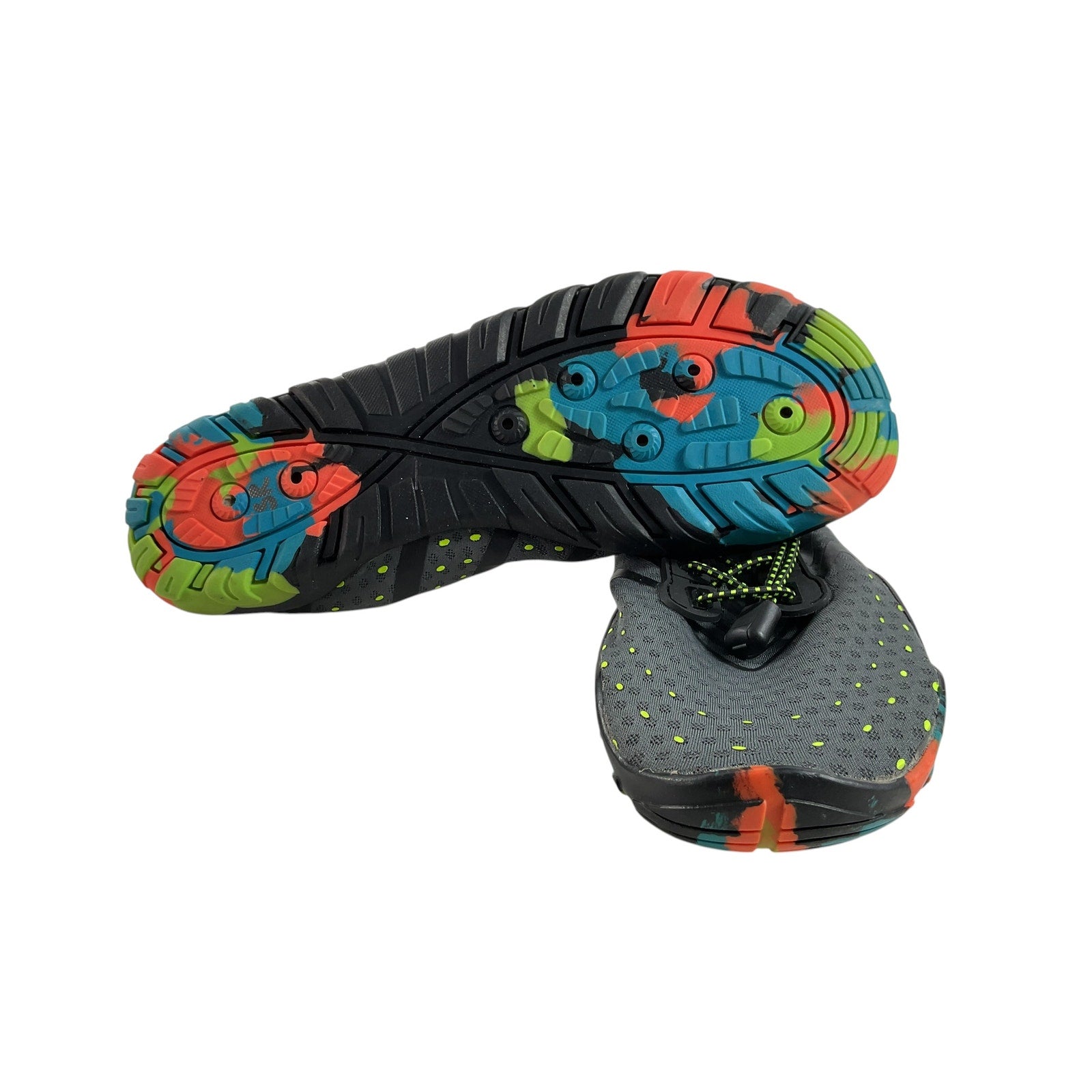 Zapato 6