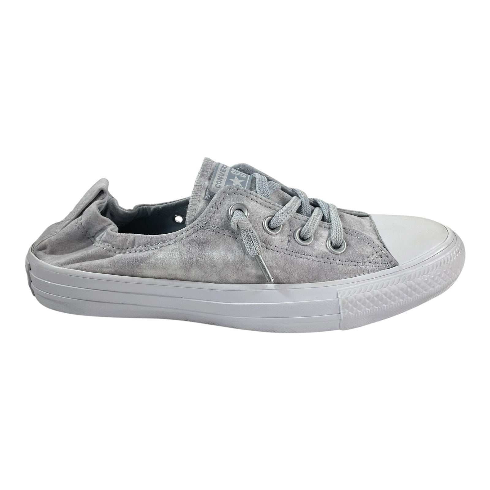 Tenis 8 (CONVERSE)