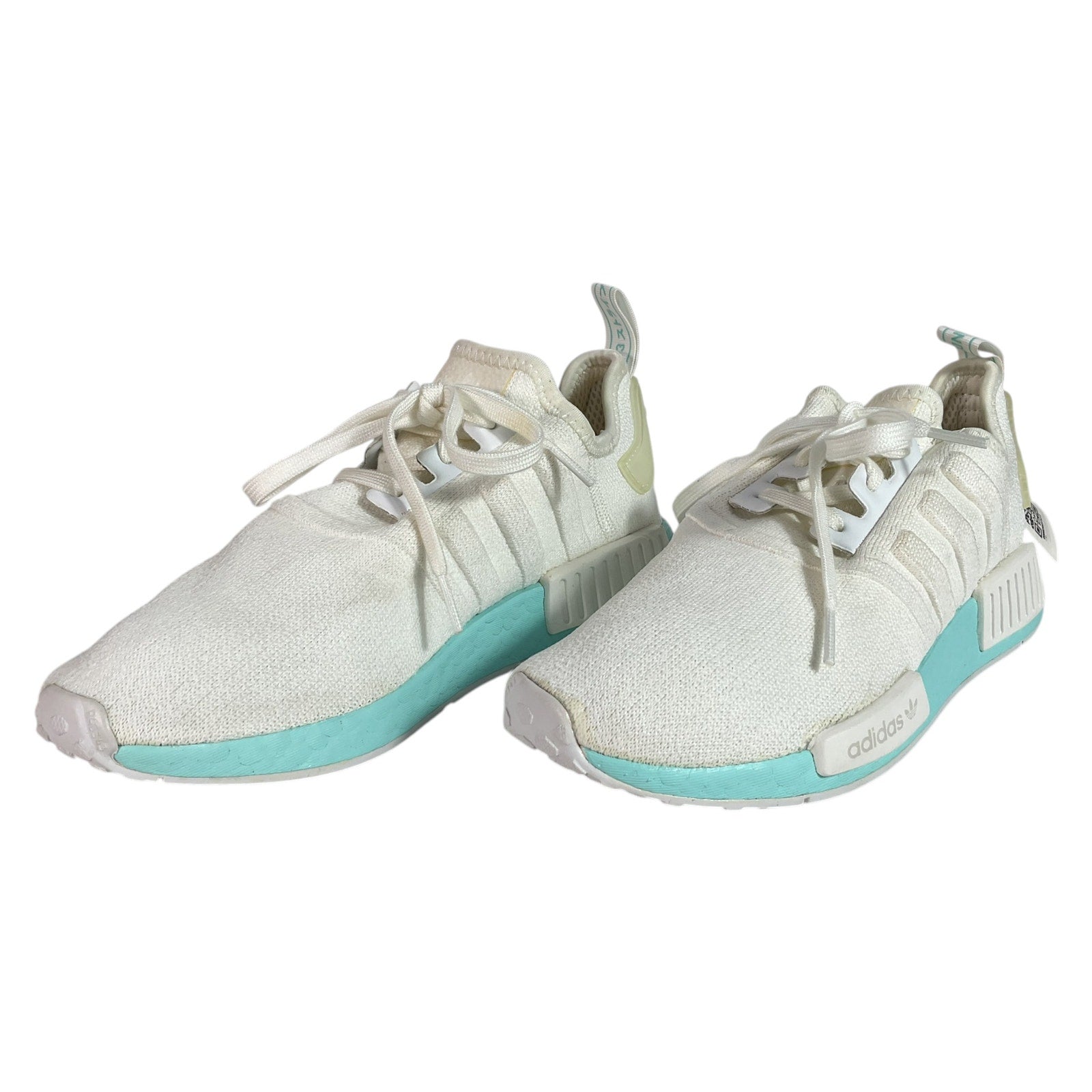 Tenis 9 (adidas)