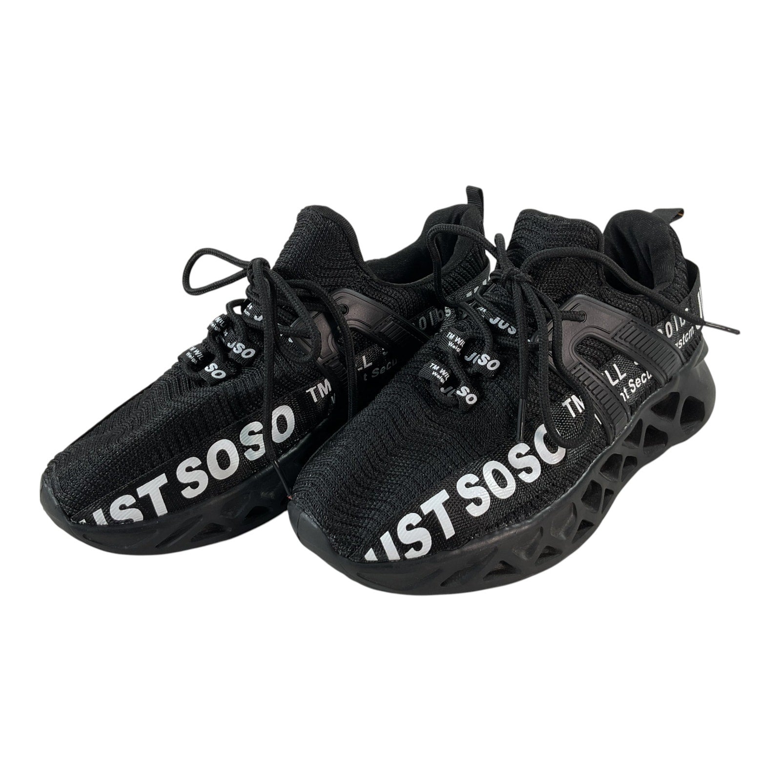 Tenis 6