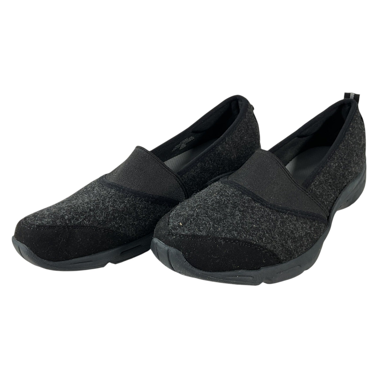 Zapato 7.5 (Easy Spirit)