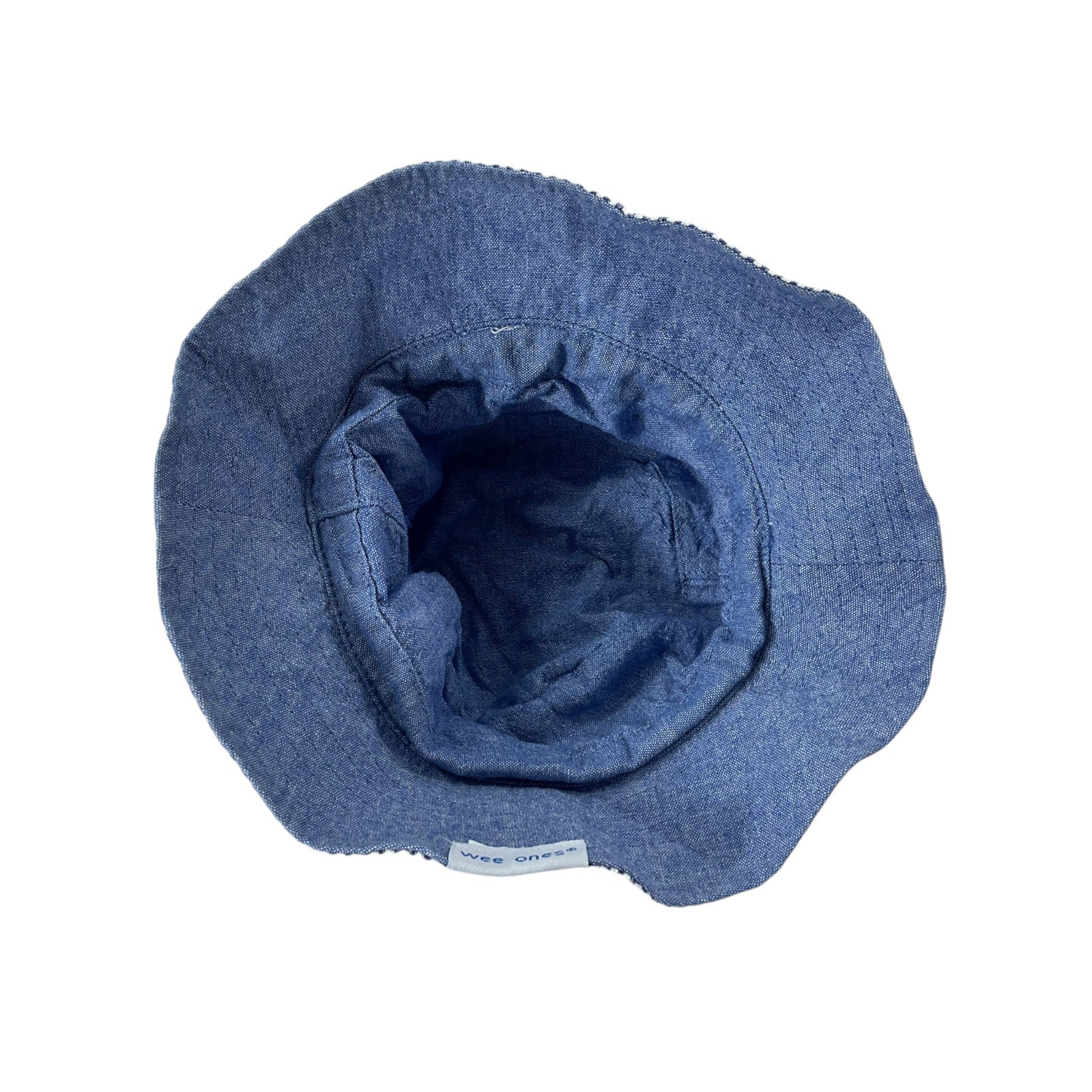 Gorro (wee ones)