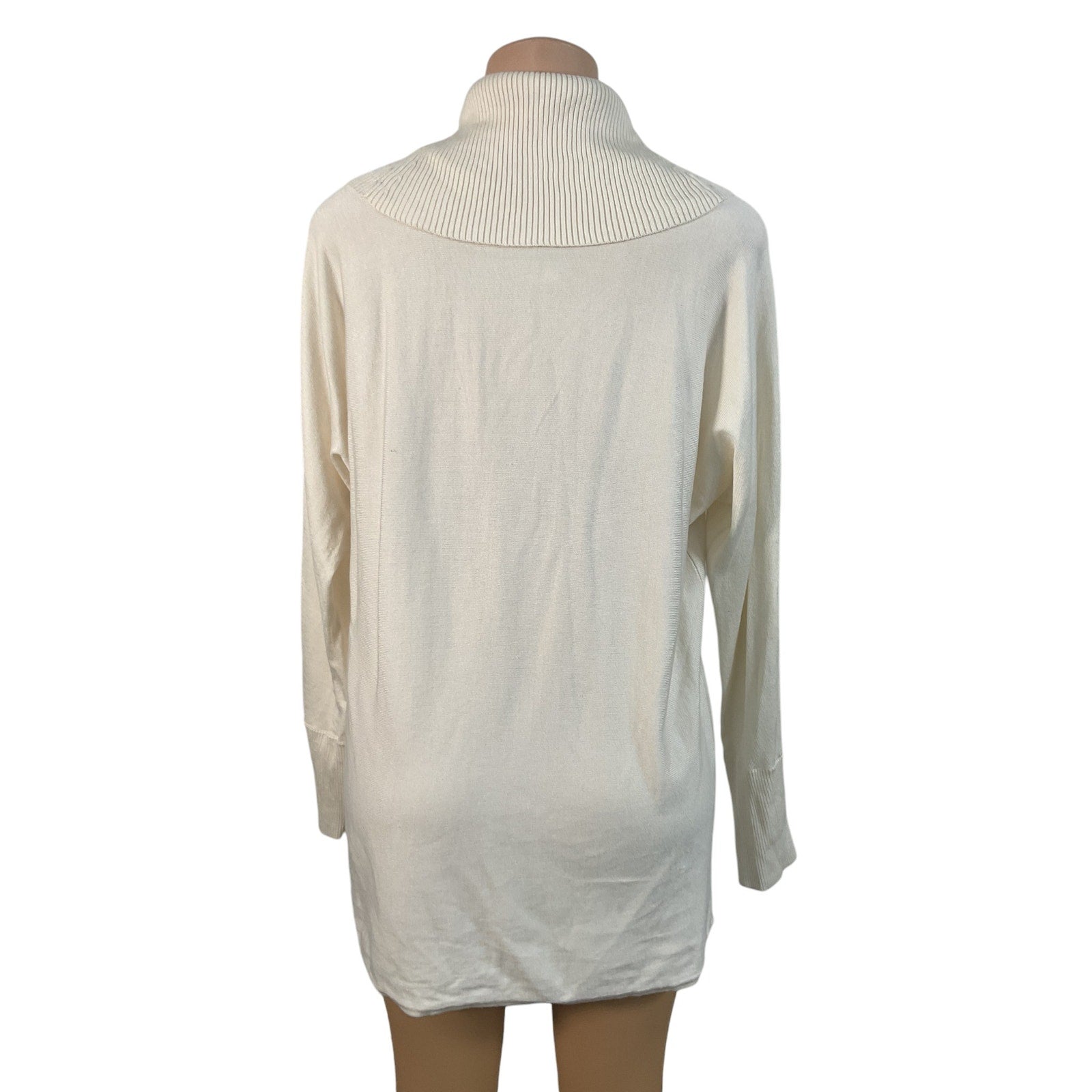 Sueter S (JM Collection)
