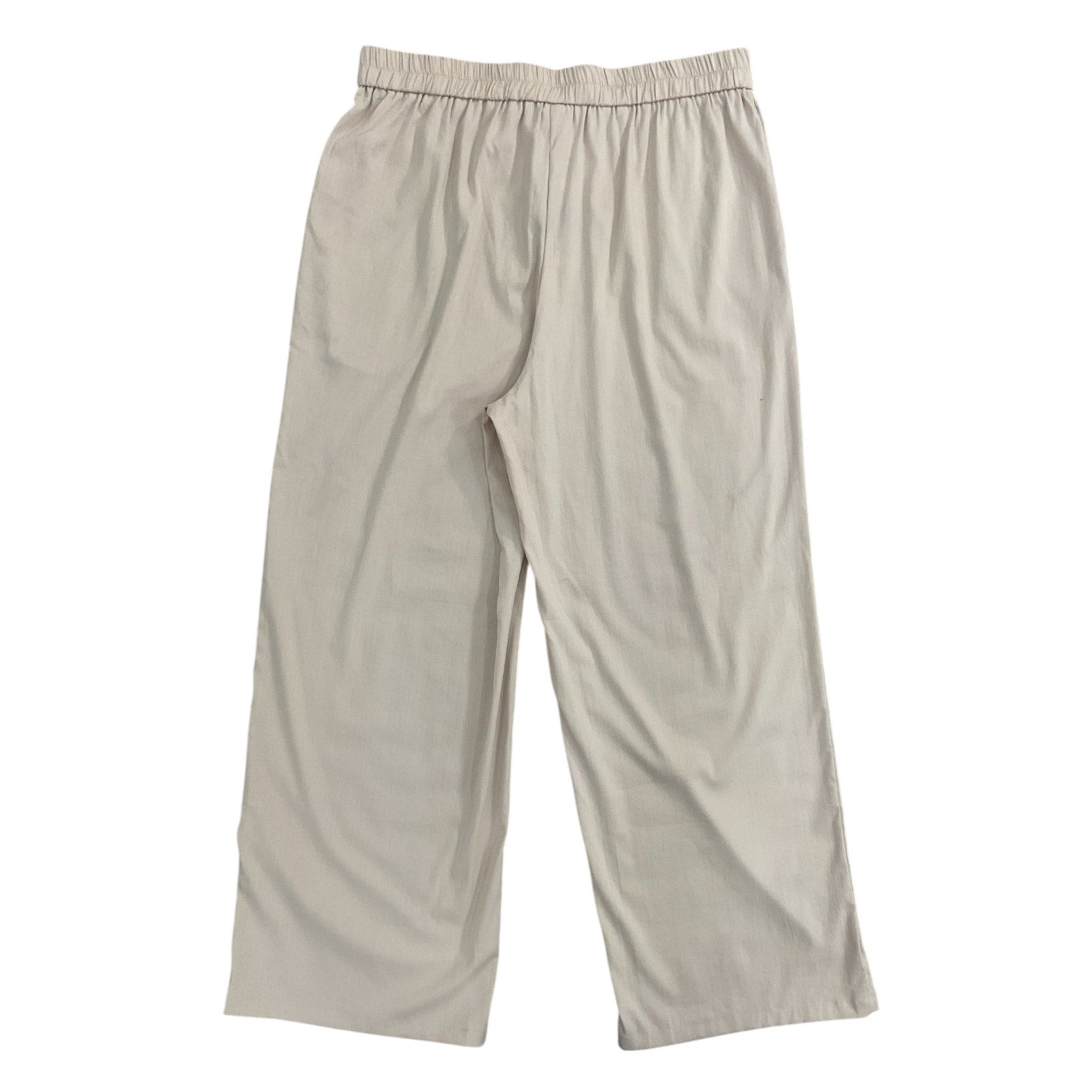 Pantalon XL