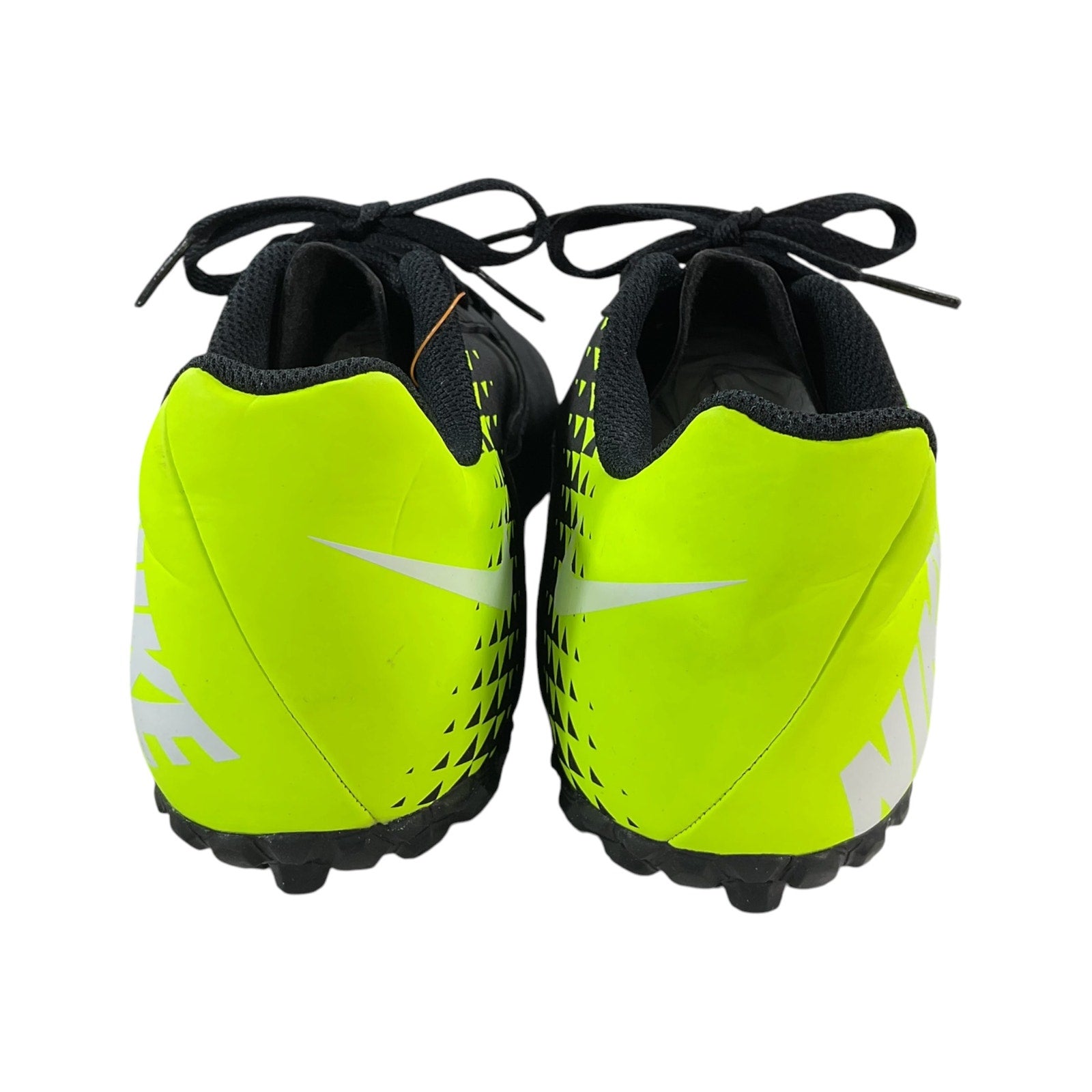 Tenis tacos 6Y (Nike)