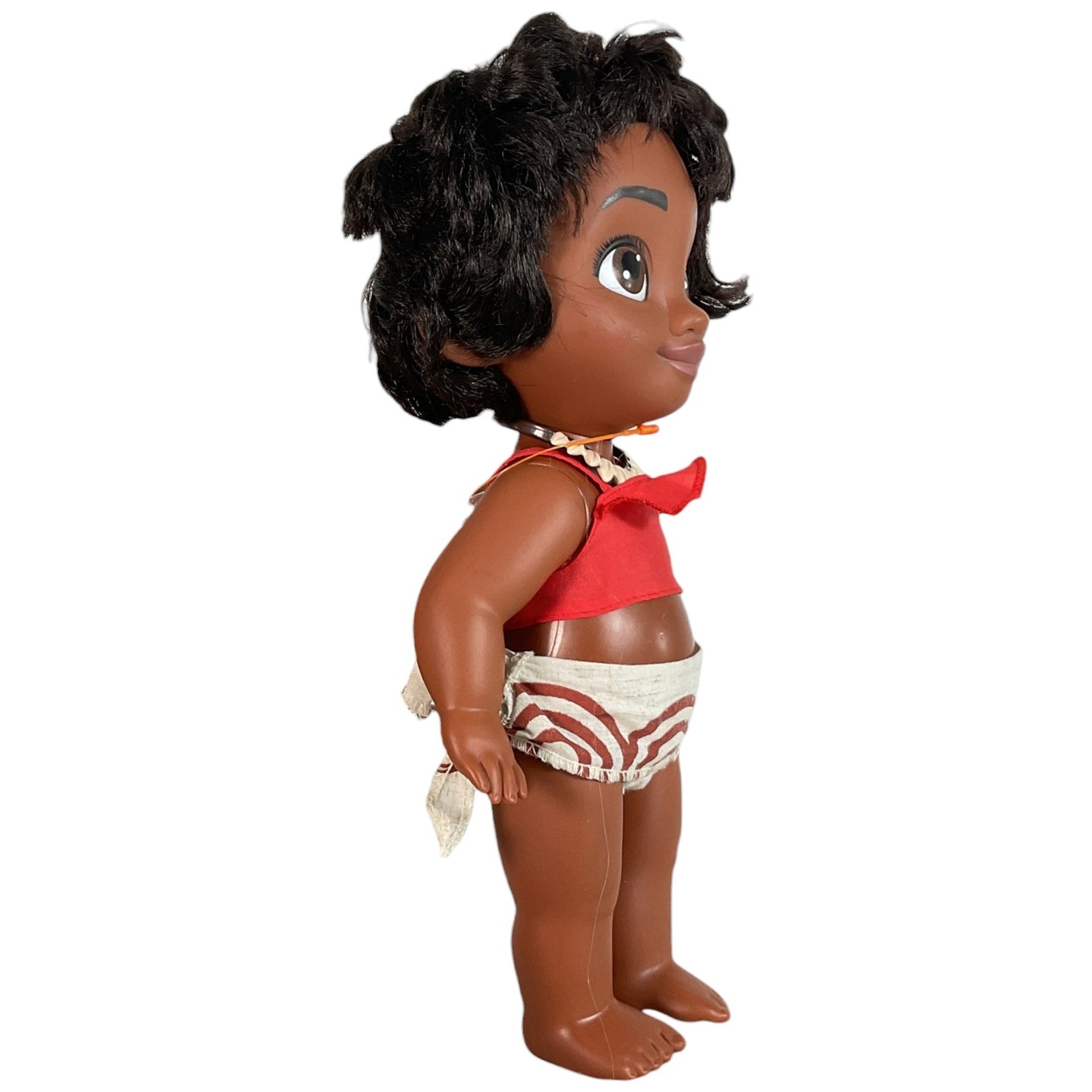 Moana