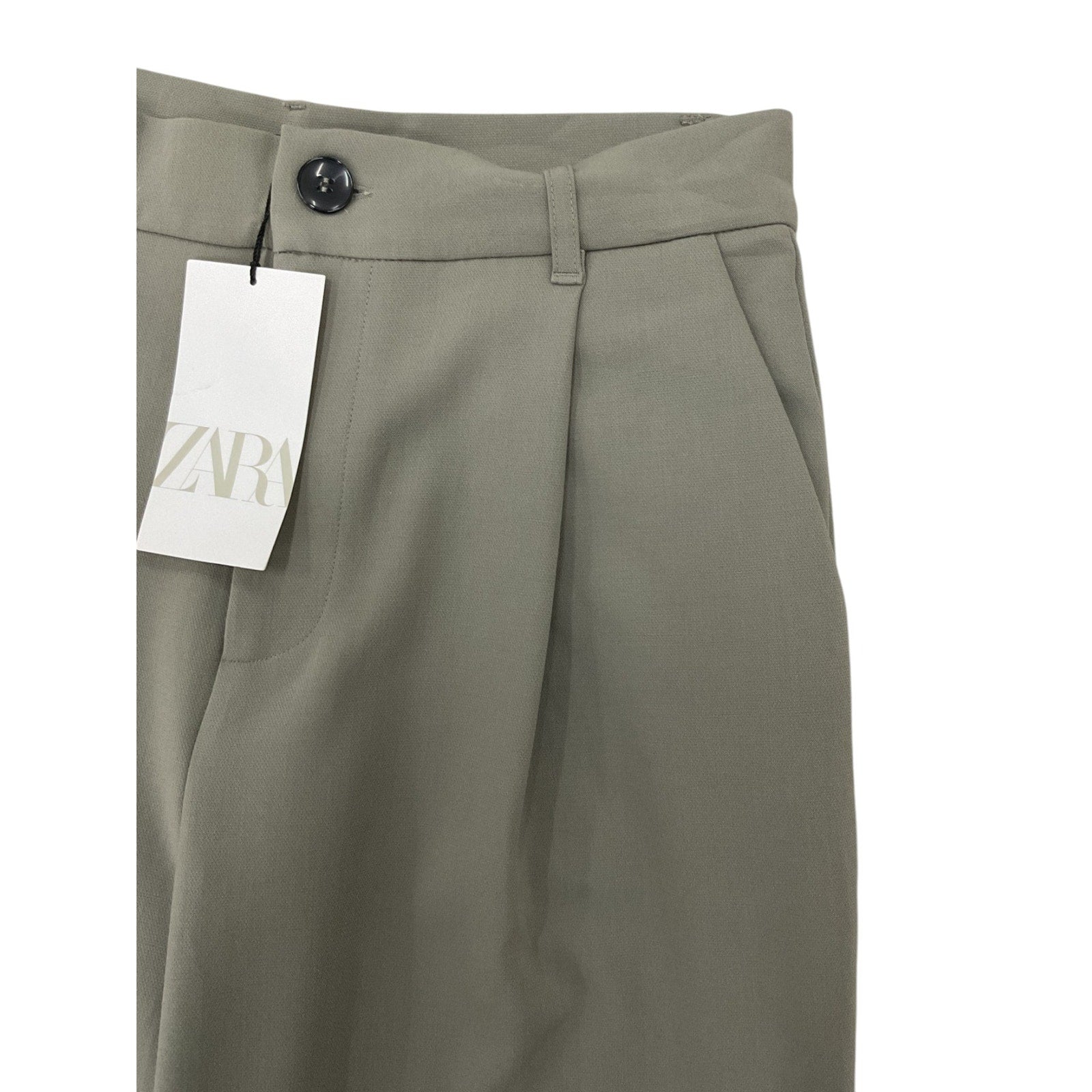 Pantalon M (ZARA)