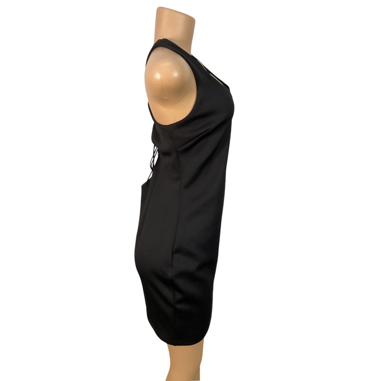Vestido L (Guess)