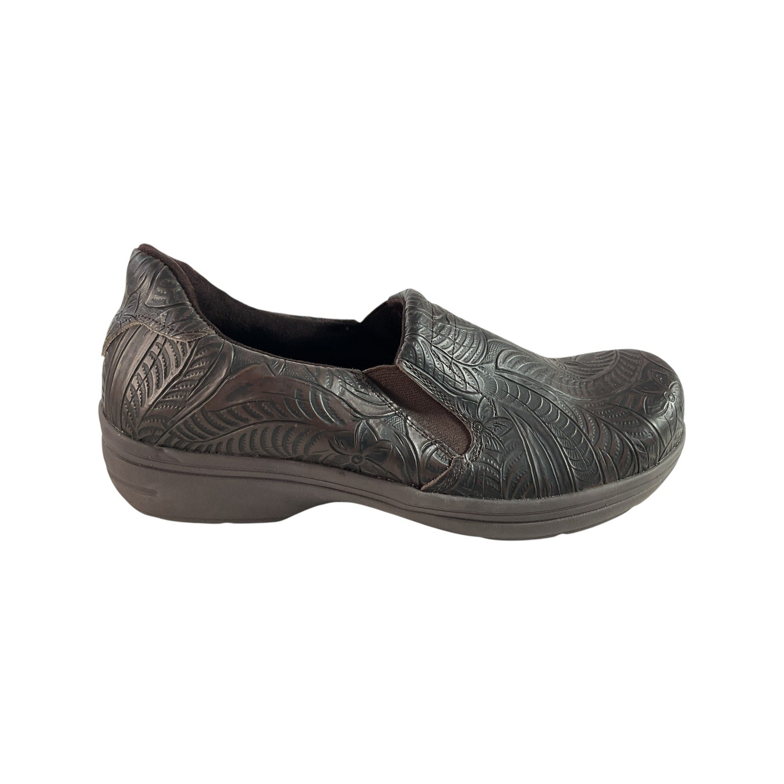 Zapato 10