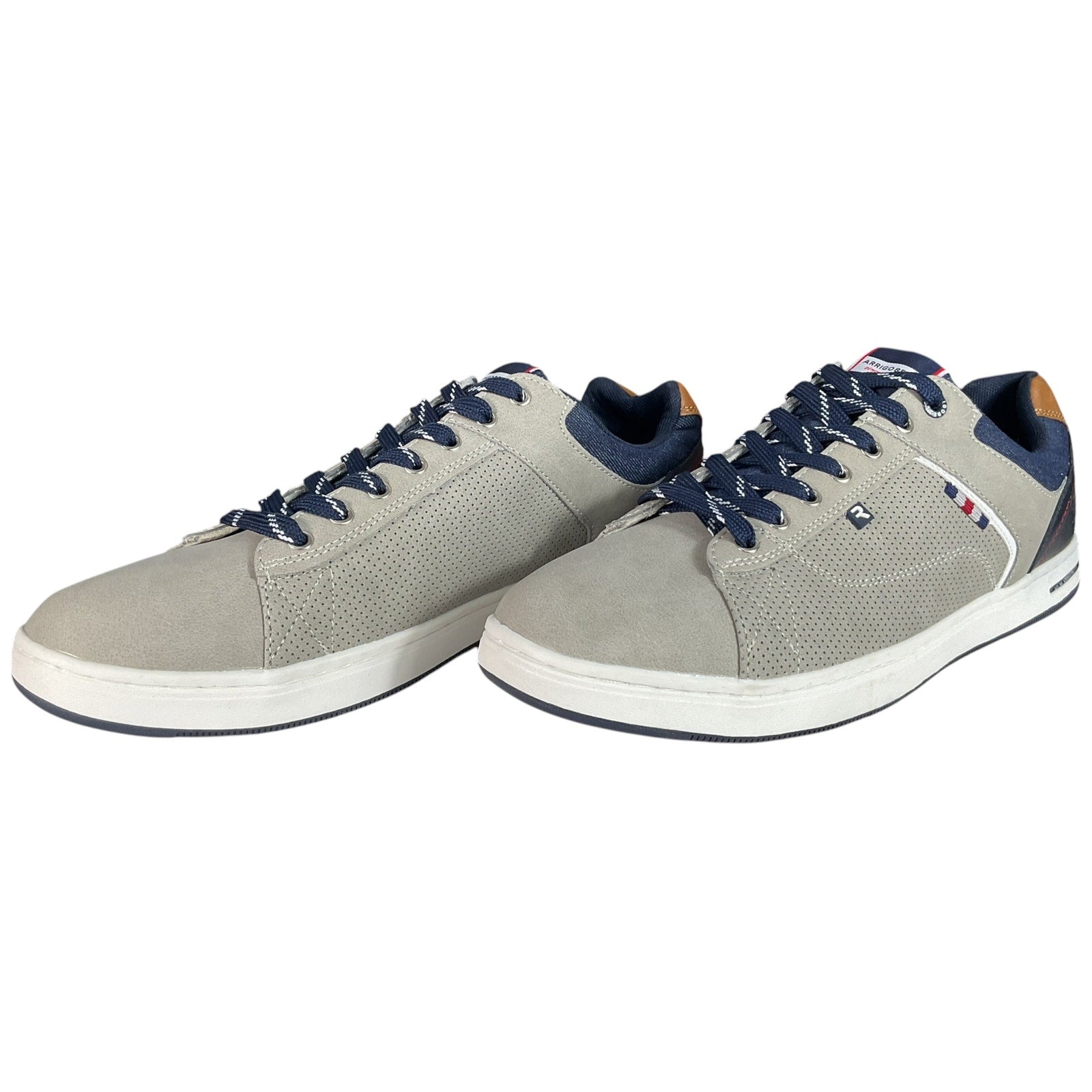 Zapato 12