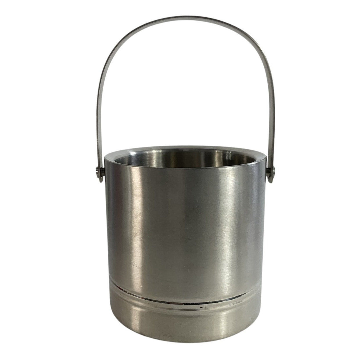 Cubo para Hielo