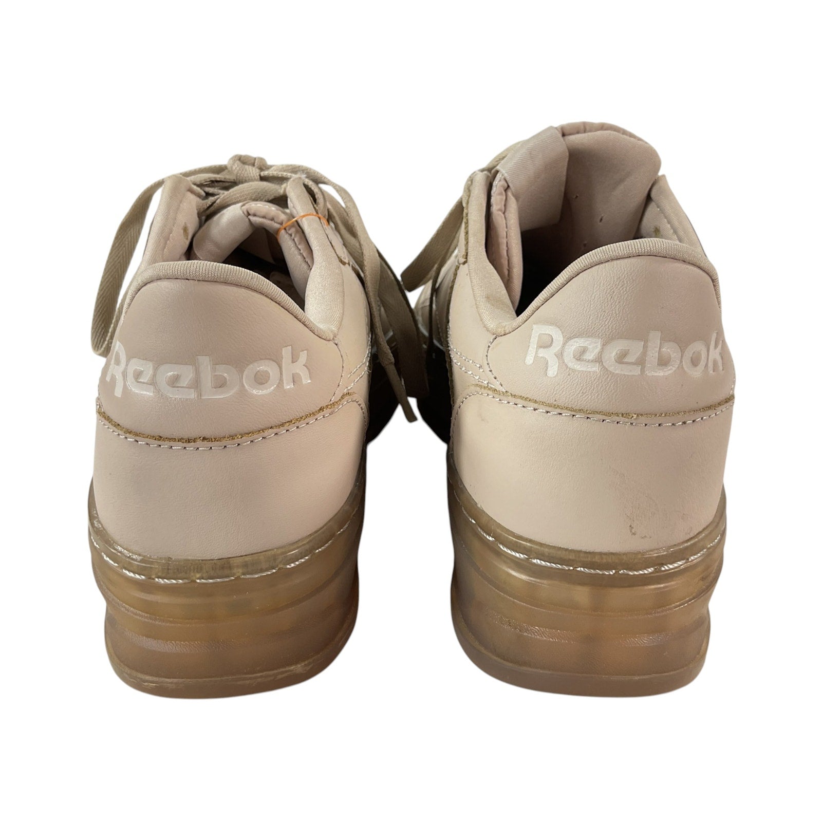 Tenis 8 (Reebok)