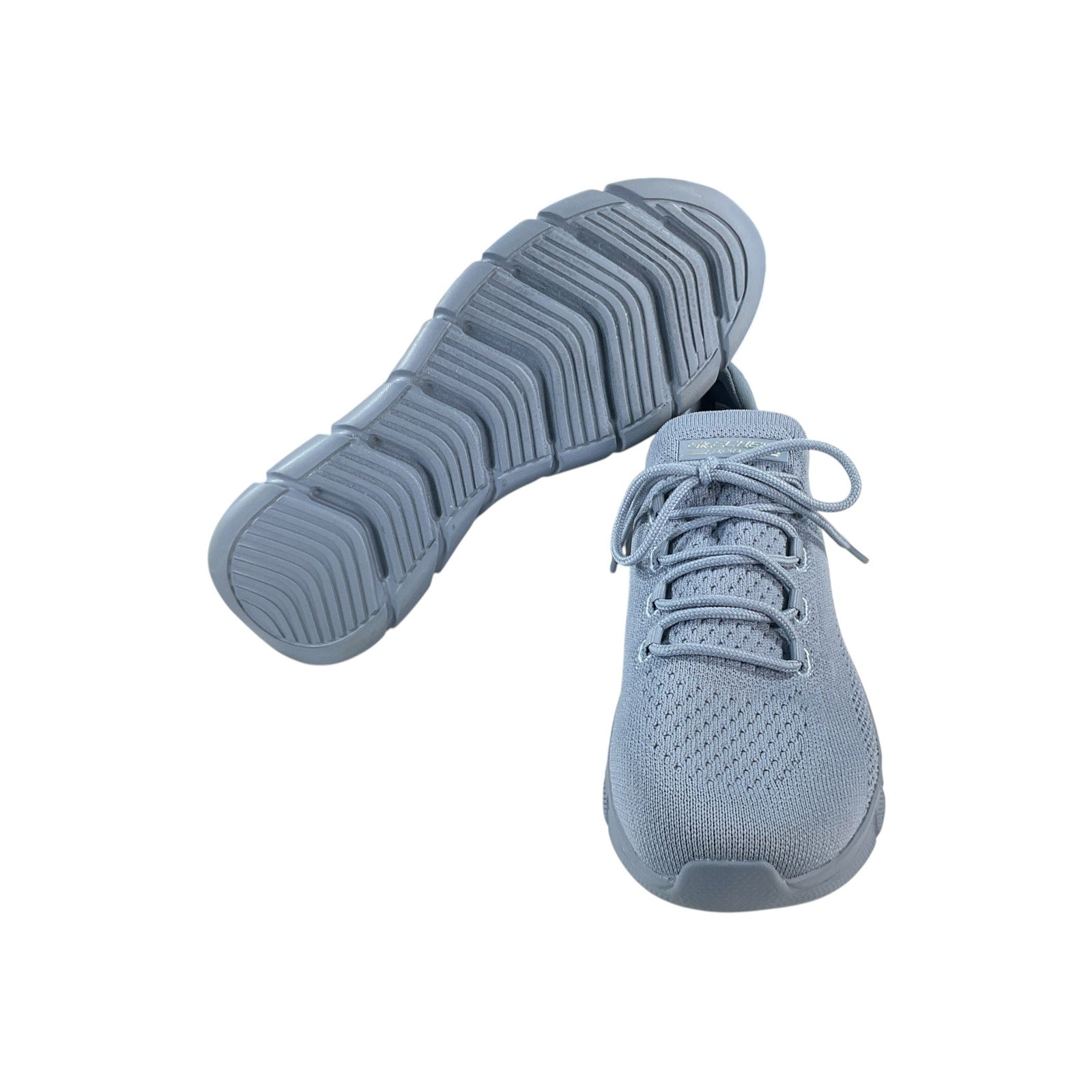 Tenis 9.5 (Skechers)