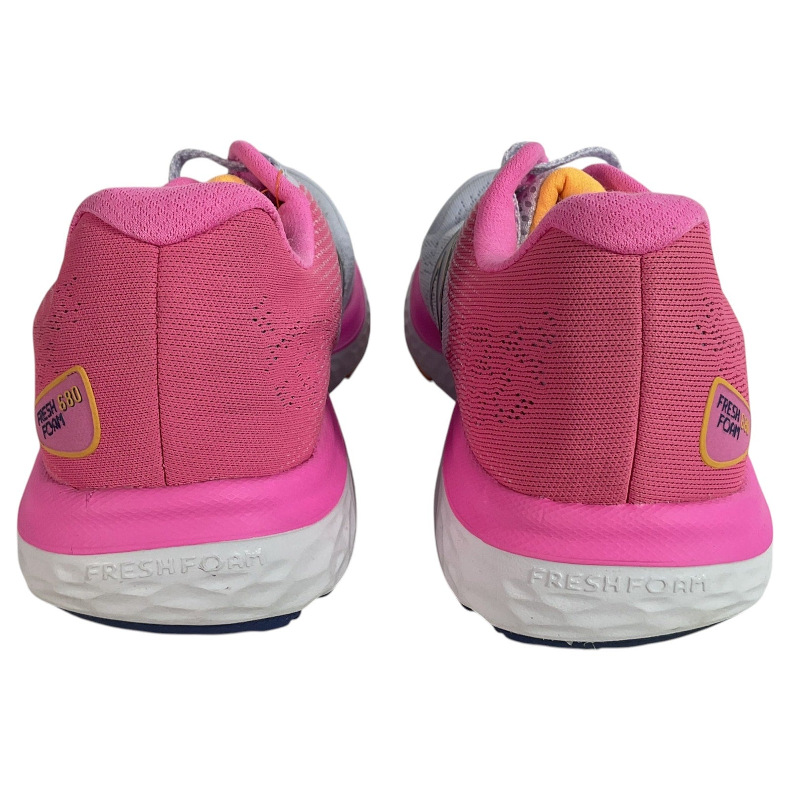 Tenis 9.5 (New Balance)