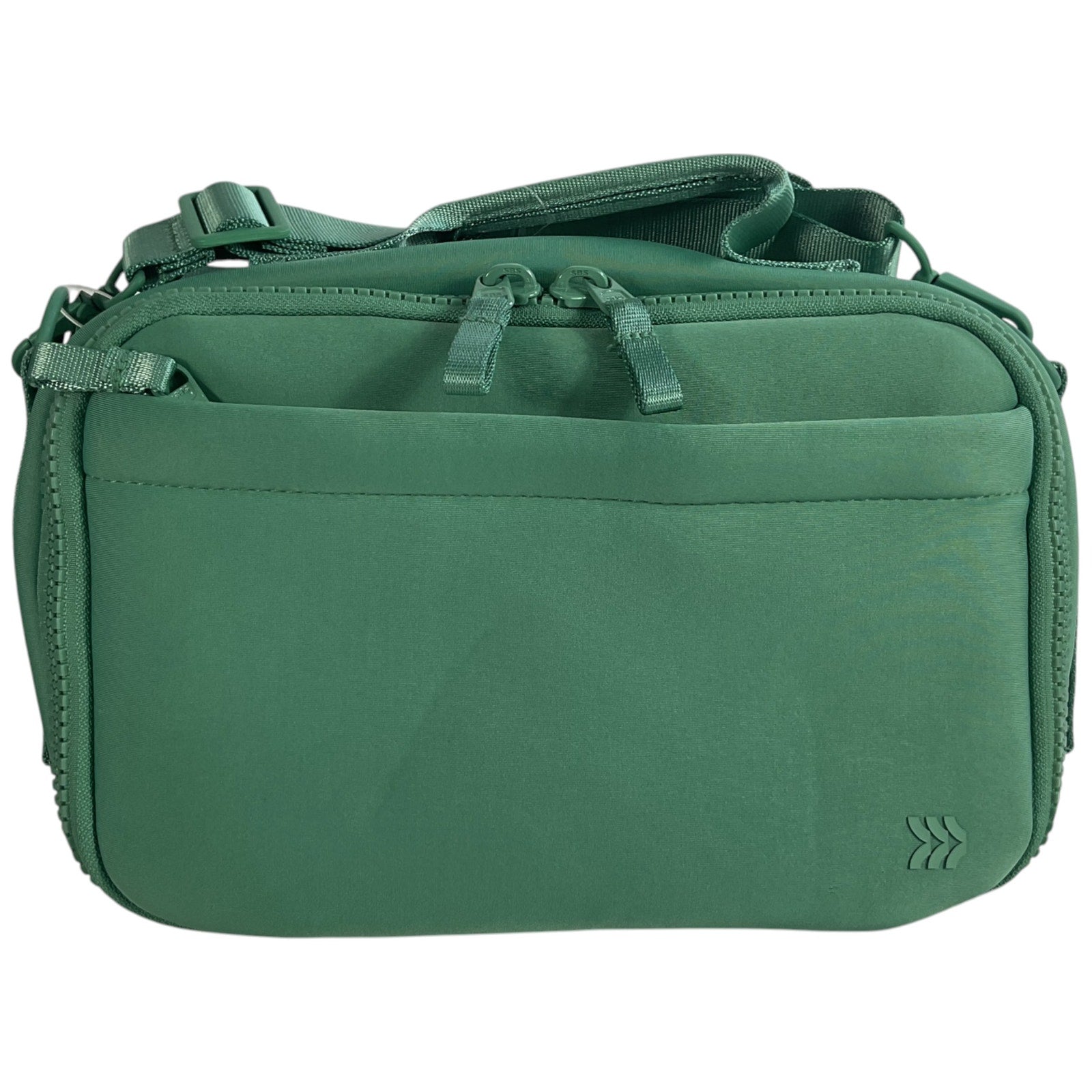 Bolso térmico (all in motion)