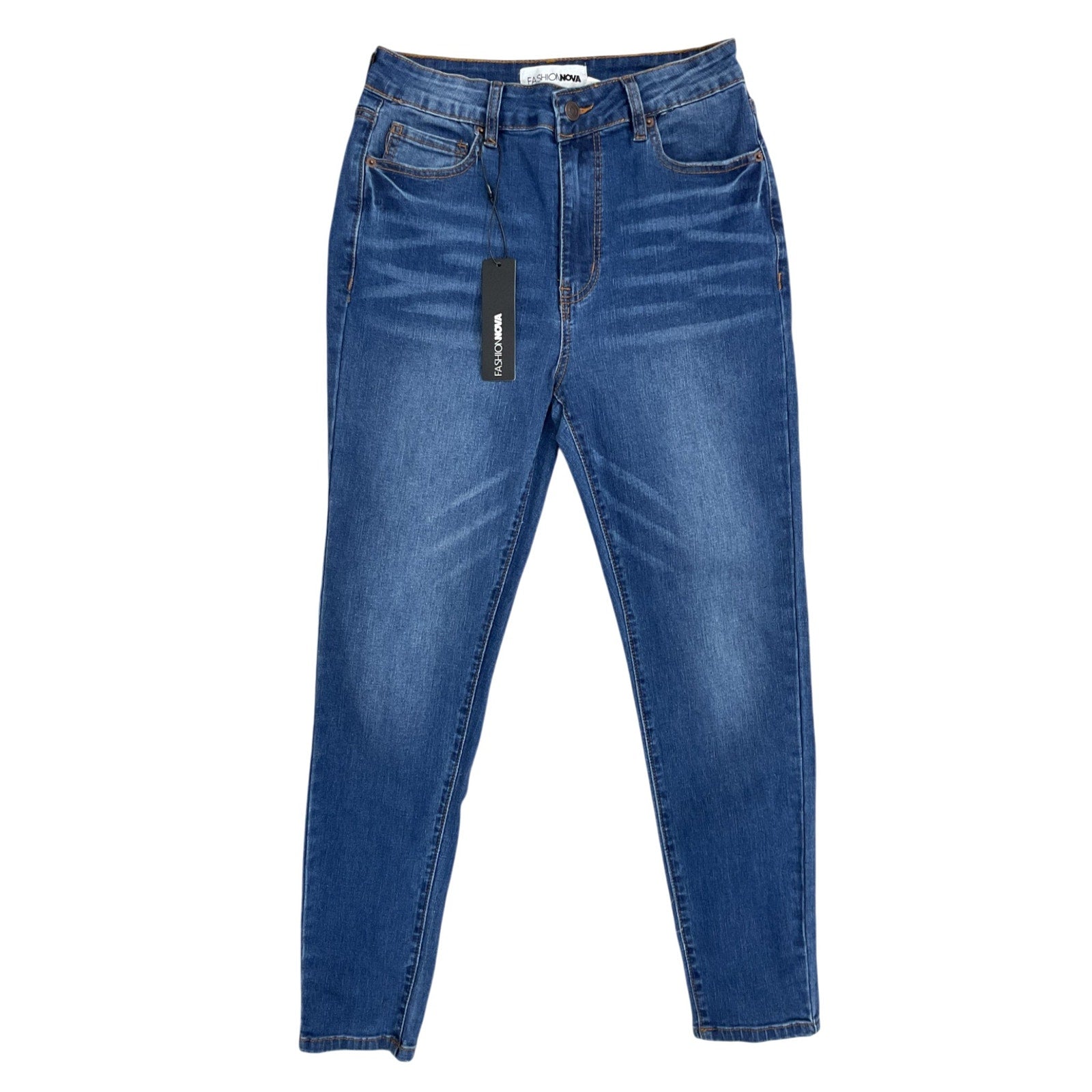 Jean 9 (Fashion Nova)