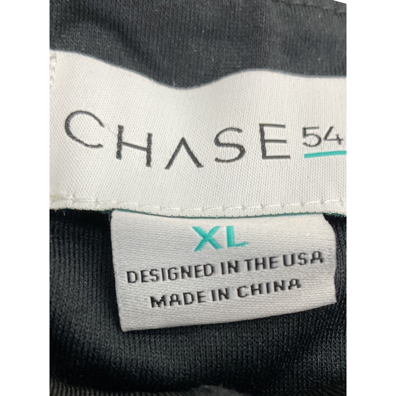 Falda XL (Chase 54)