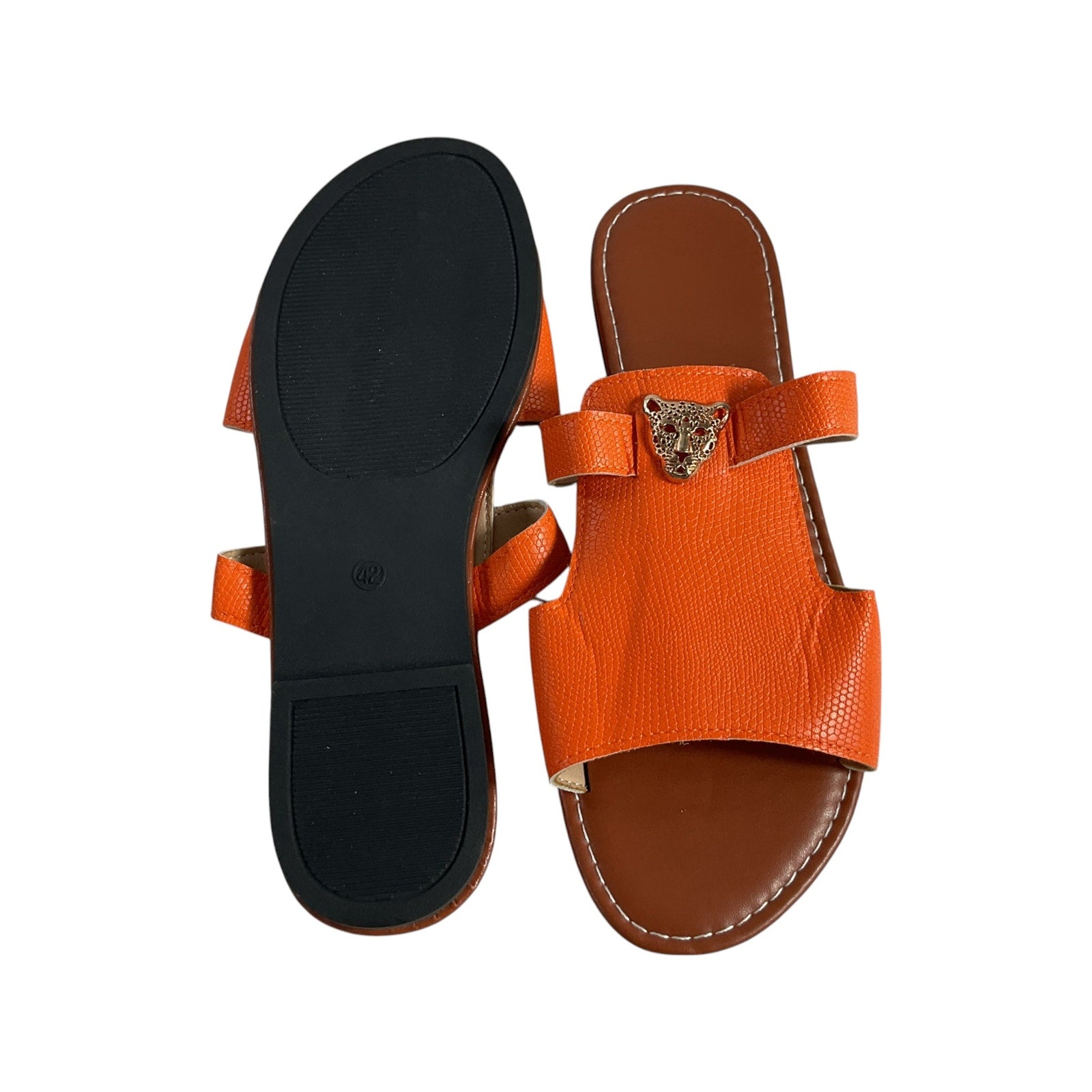 sandalia 10