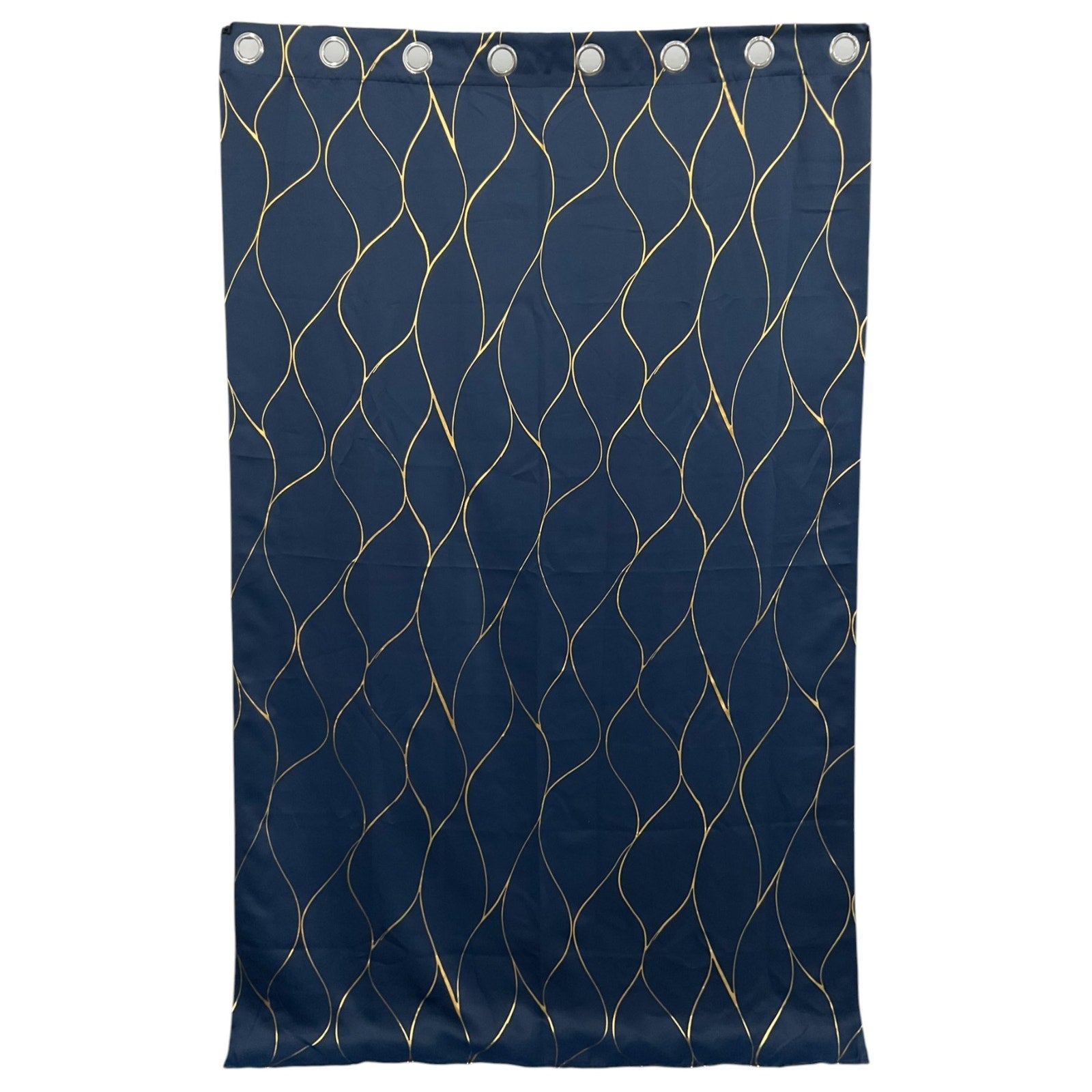 Set de cortinas
