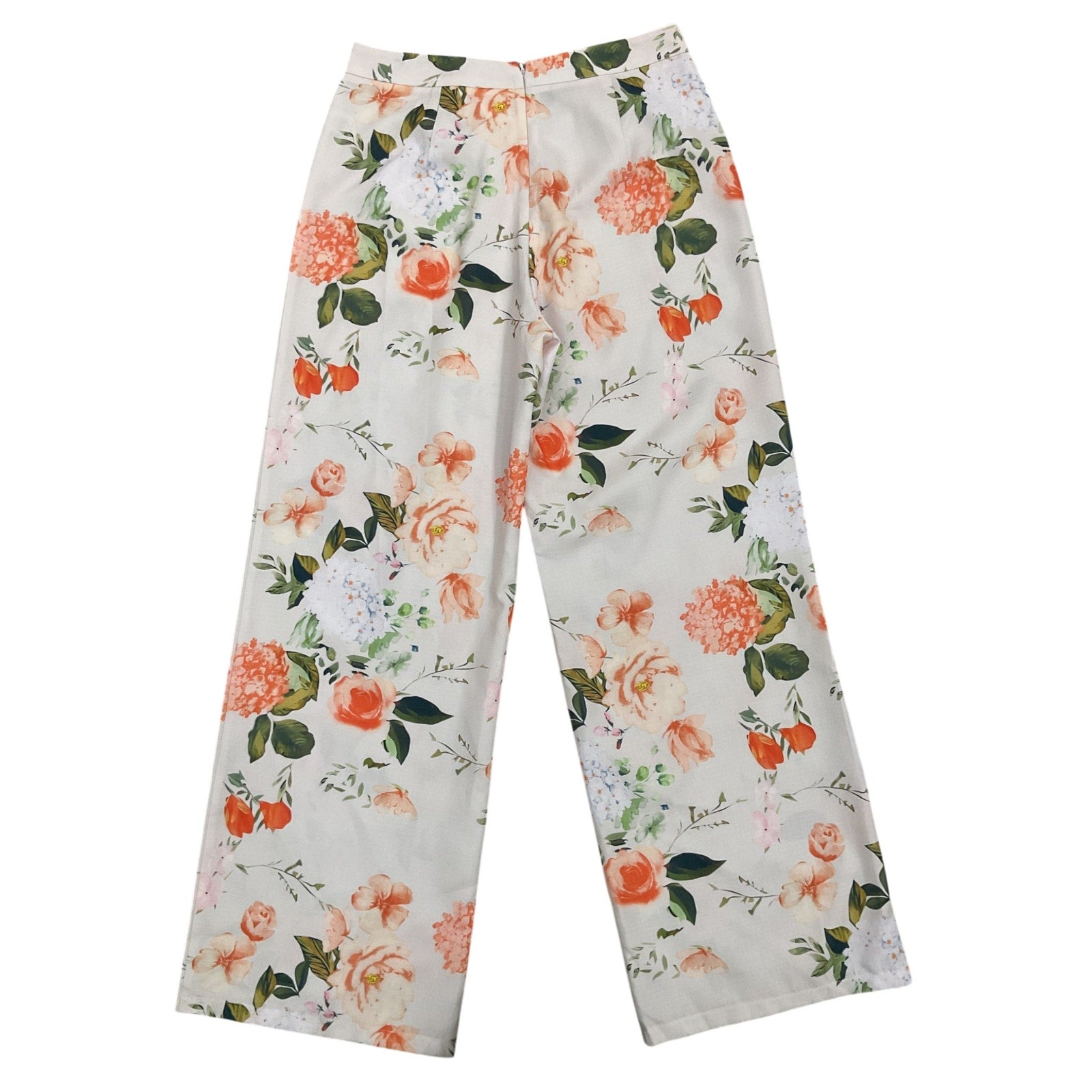 Pantalon XL (NOVA LUXE)