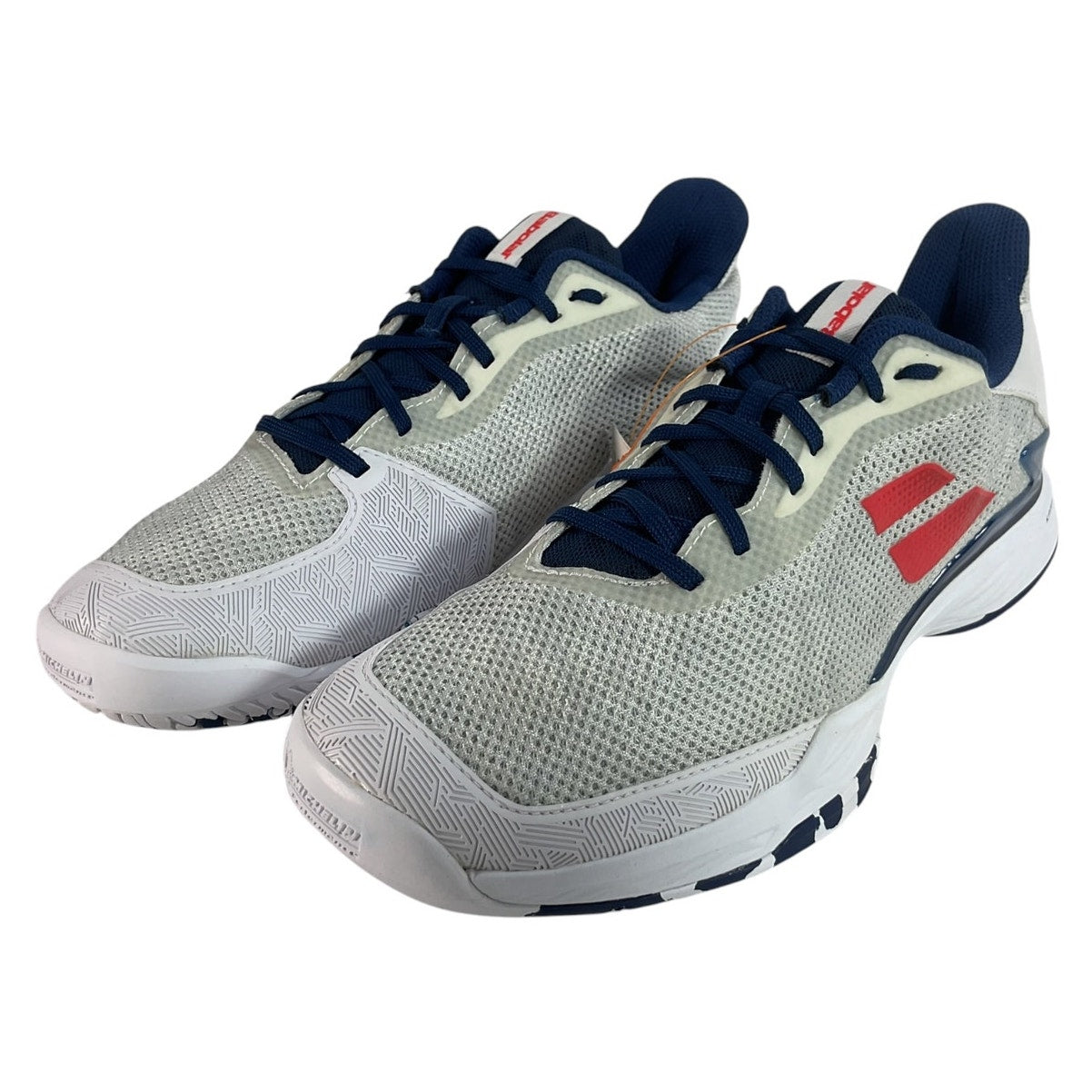 Tenis 10 (Babolat)
