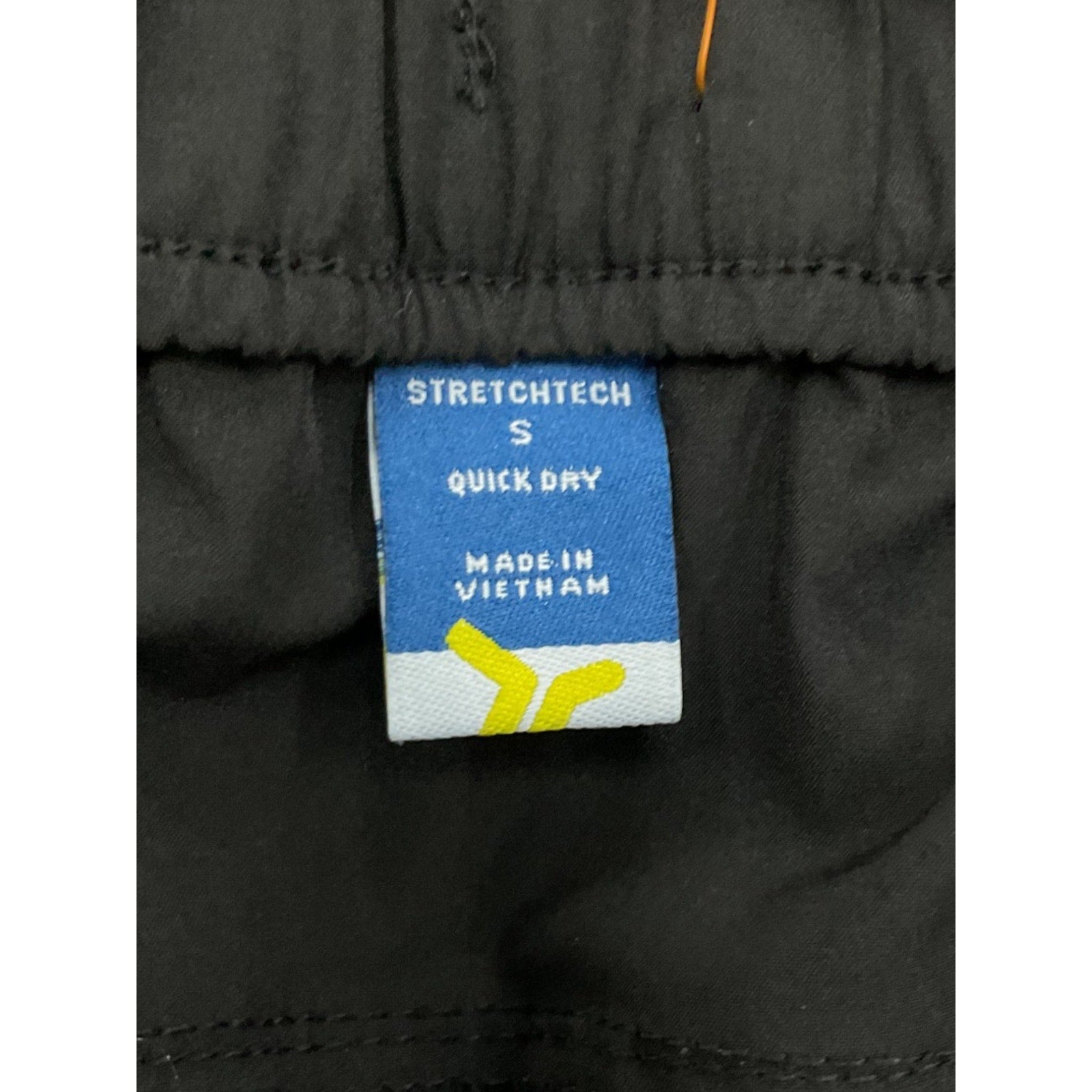 Pantalón S (Old Navy)