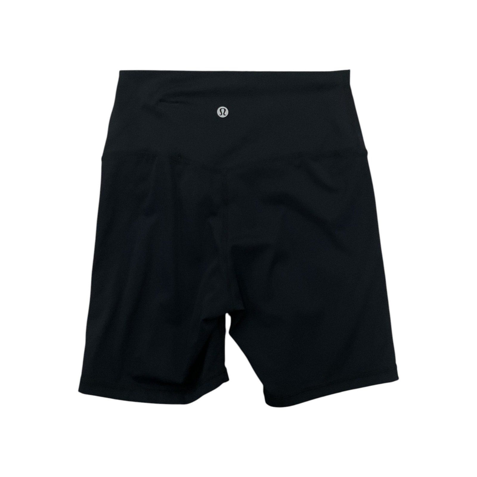 Short M