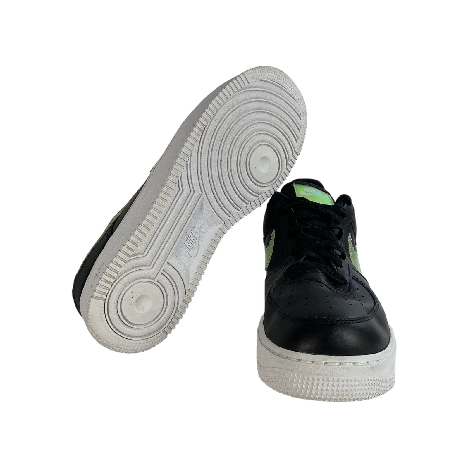 Tenis 10.5 (Nike)