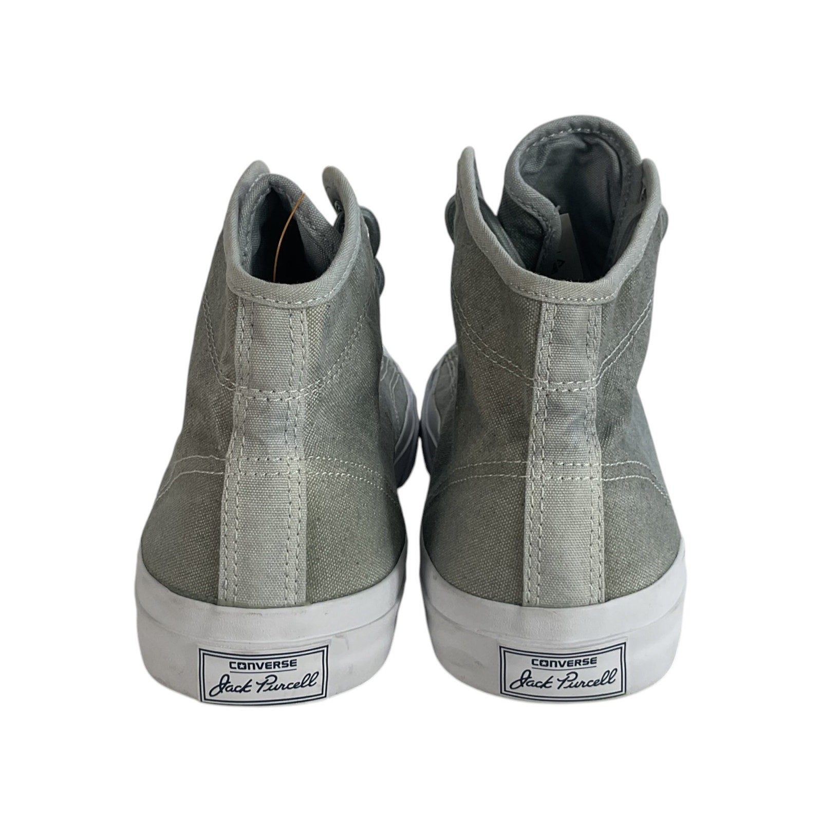 Tenis 10 (Jack Purcell Converse)