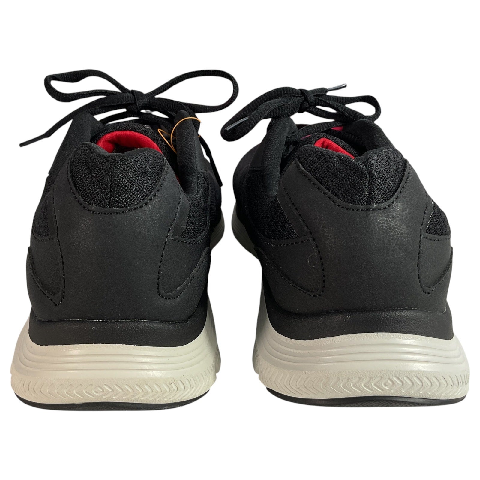 Tenis 11.5 (Skechers)
