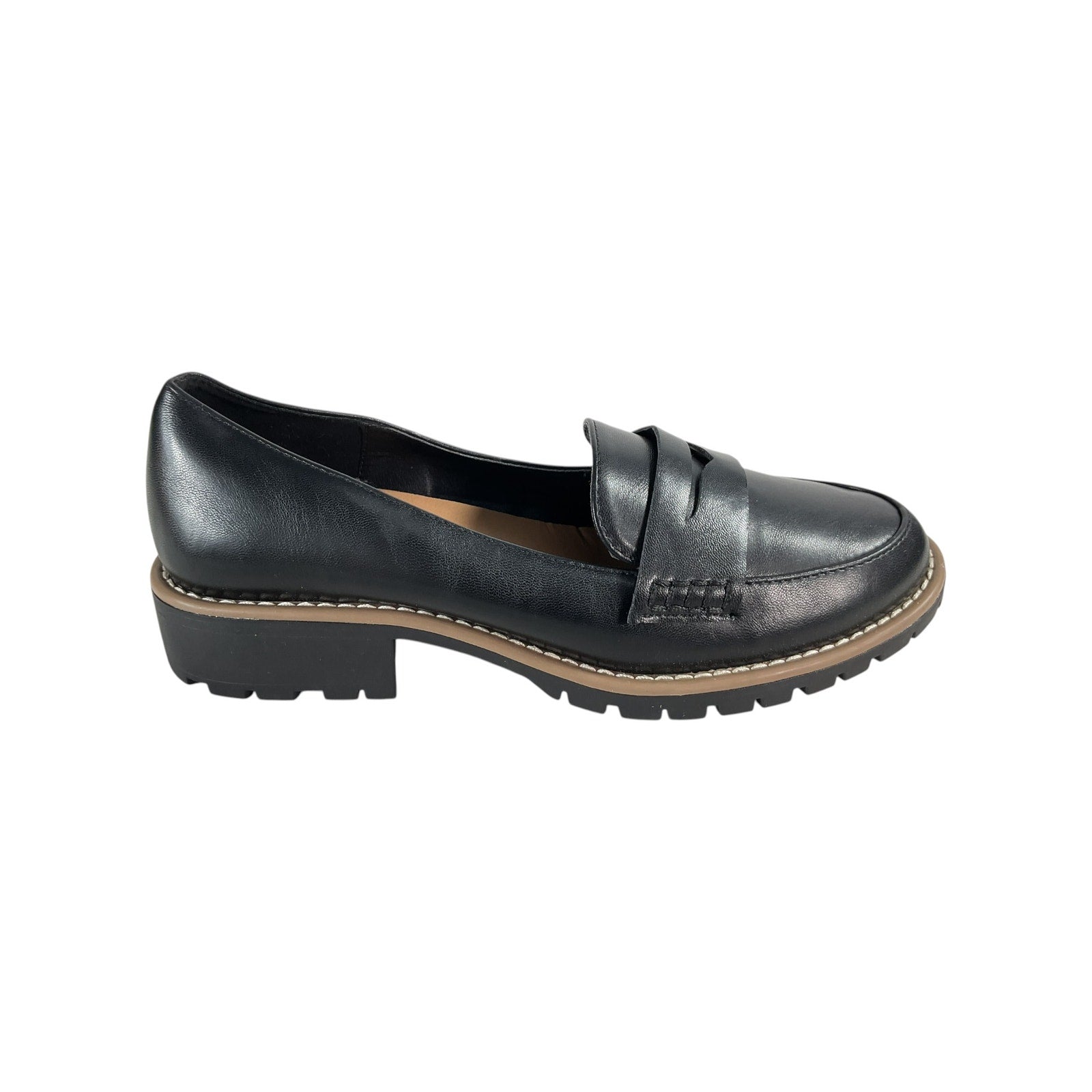Zapato 6.5 (dolce vita)