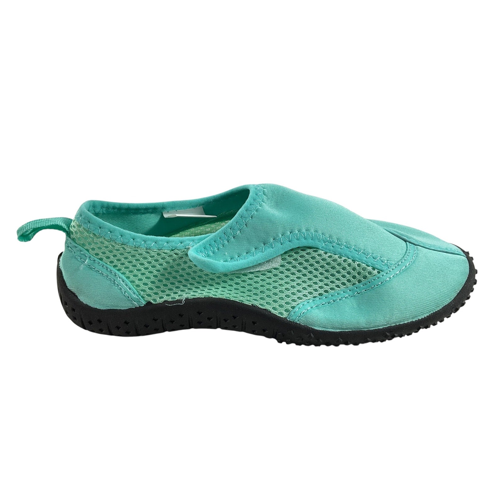 Zapato niña 5/6