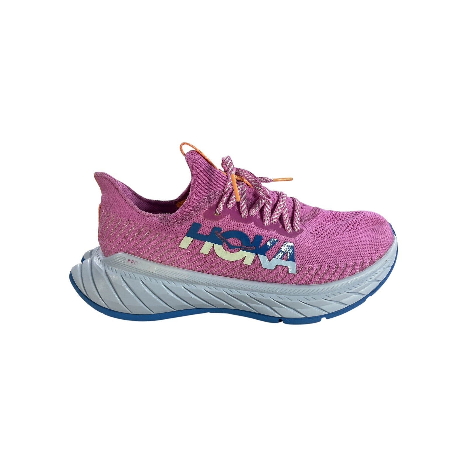 Tenis 8B (HOKA)