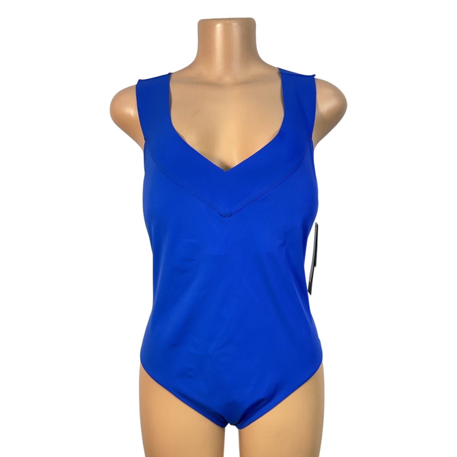 Traje de Baño 14